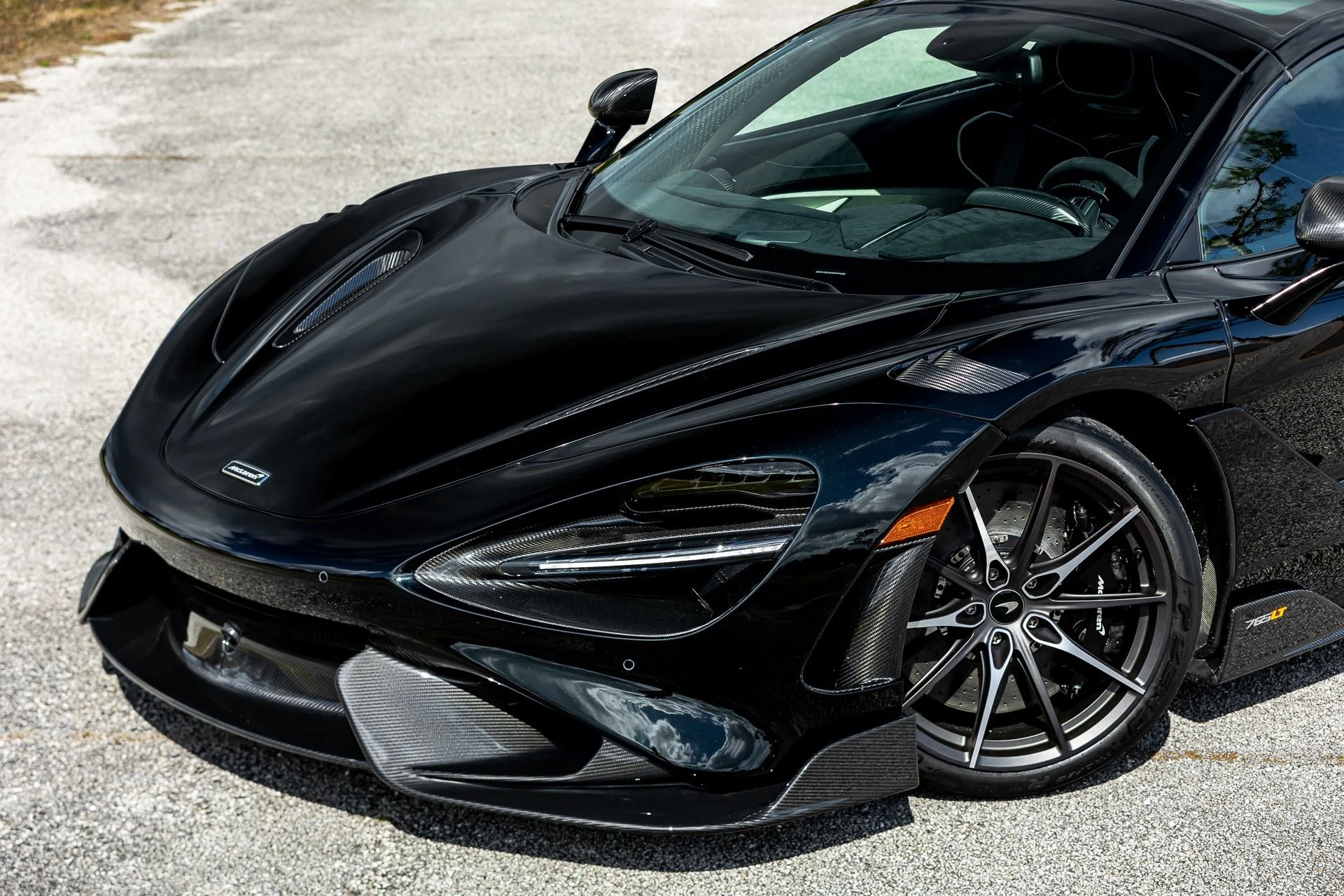 mph024_2436945989_Used_2022_Mc_Laren_765_LT_Spider_XP_5dd48d548f
