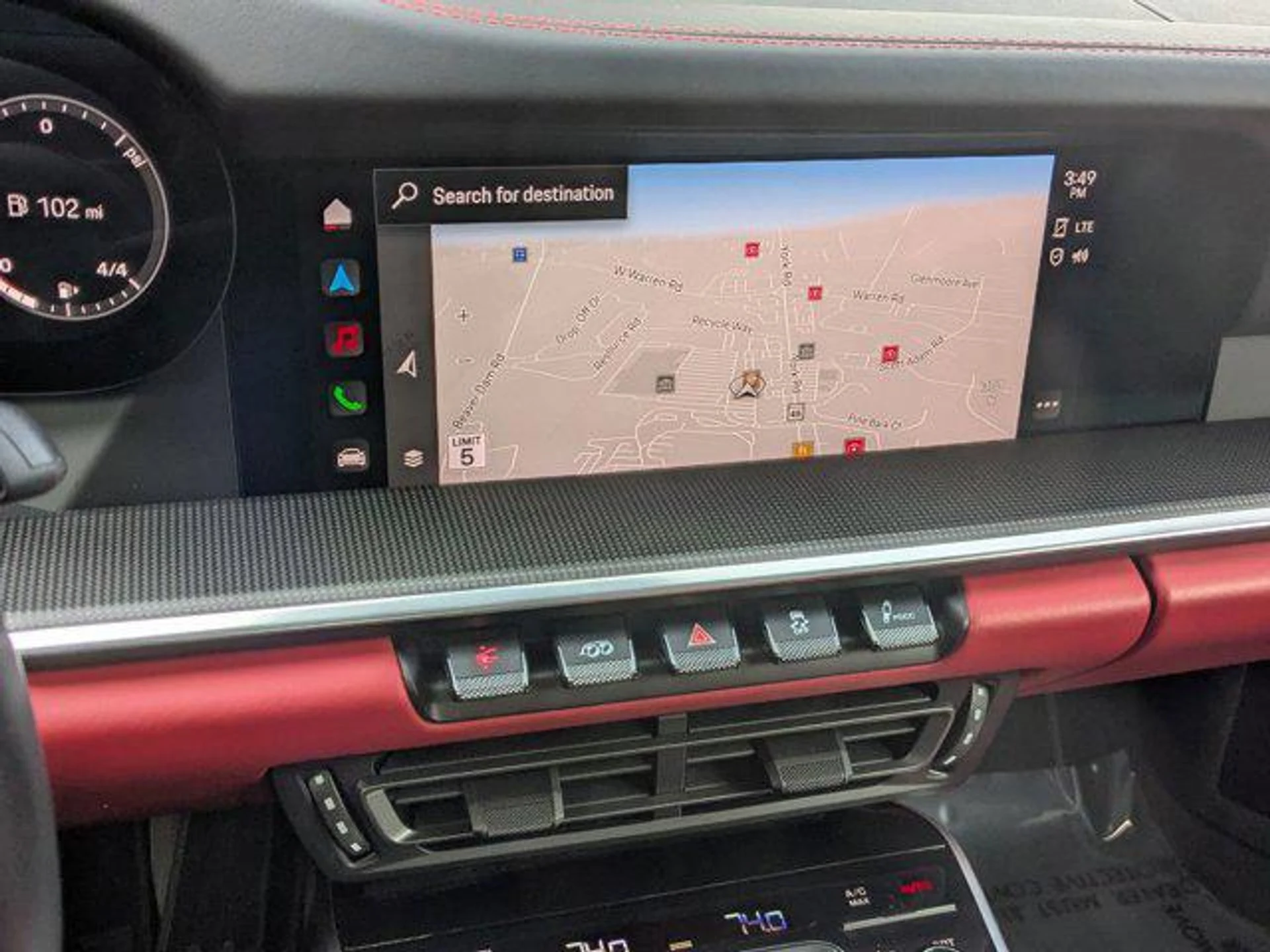 mph024_2437034812_vof_YFD_8_LC_9n_Dd_V_583o_YS_Qn_Ic_k_e126761871