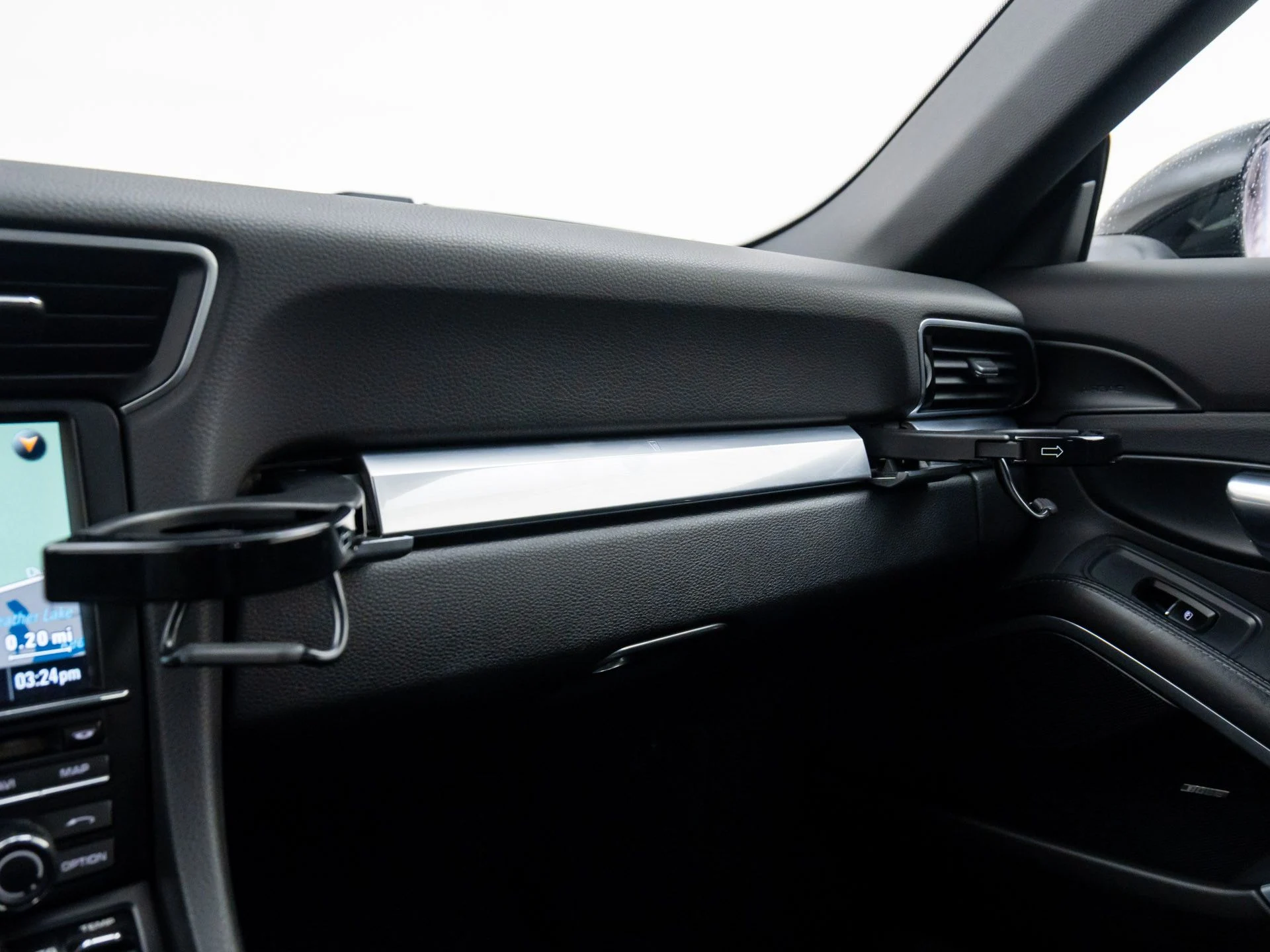 mph024_2437141177_16b4f91a9c1b9dcb758248341168f1e7x_7f3ca0e727