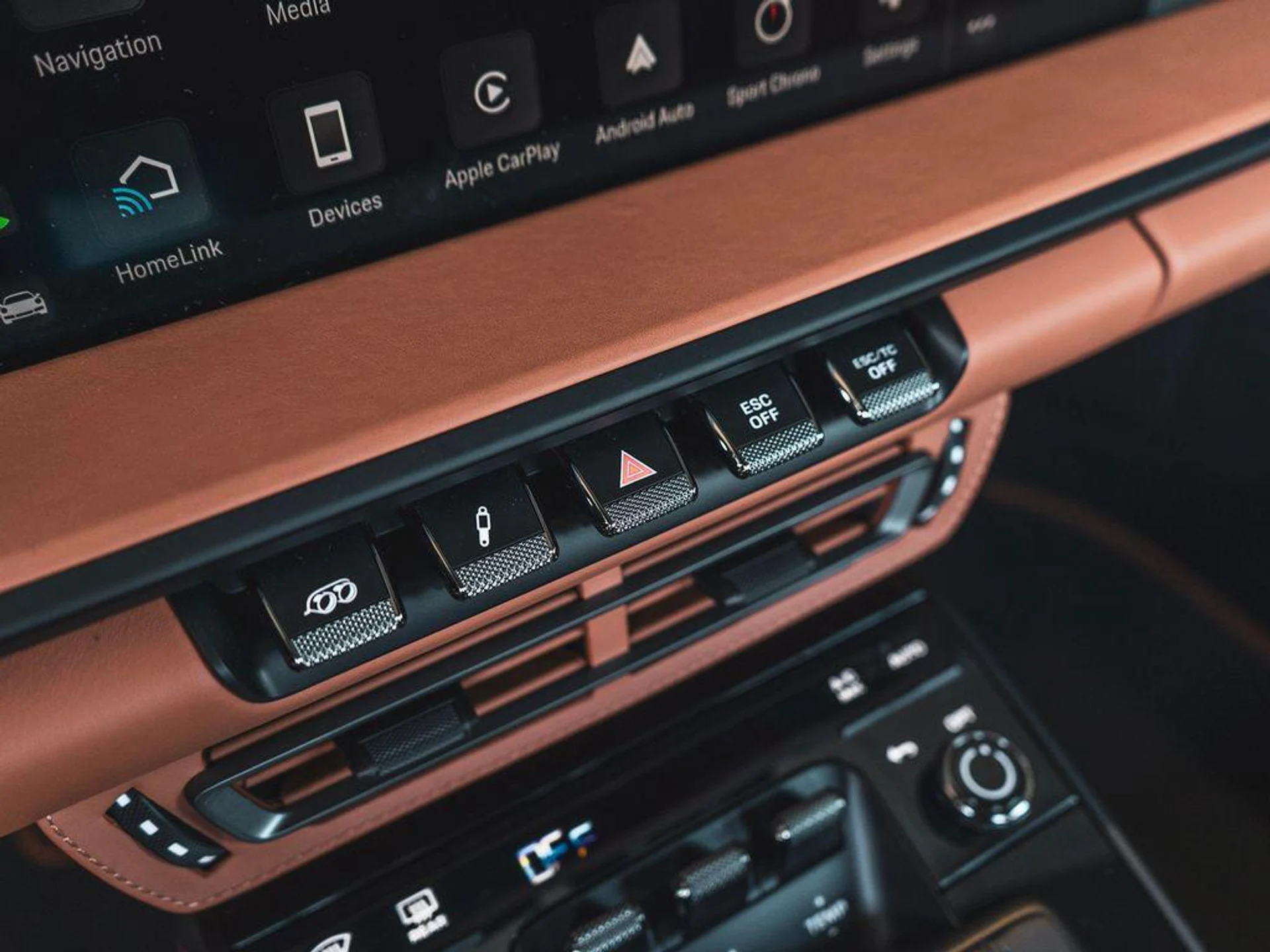 mph024_2438083482_I_Rjoja1q_K3v_MCKKUP_Ttb_Gcu_Fl8_E_c7f586d6e1