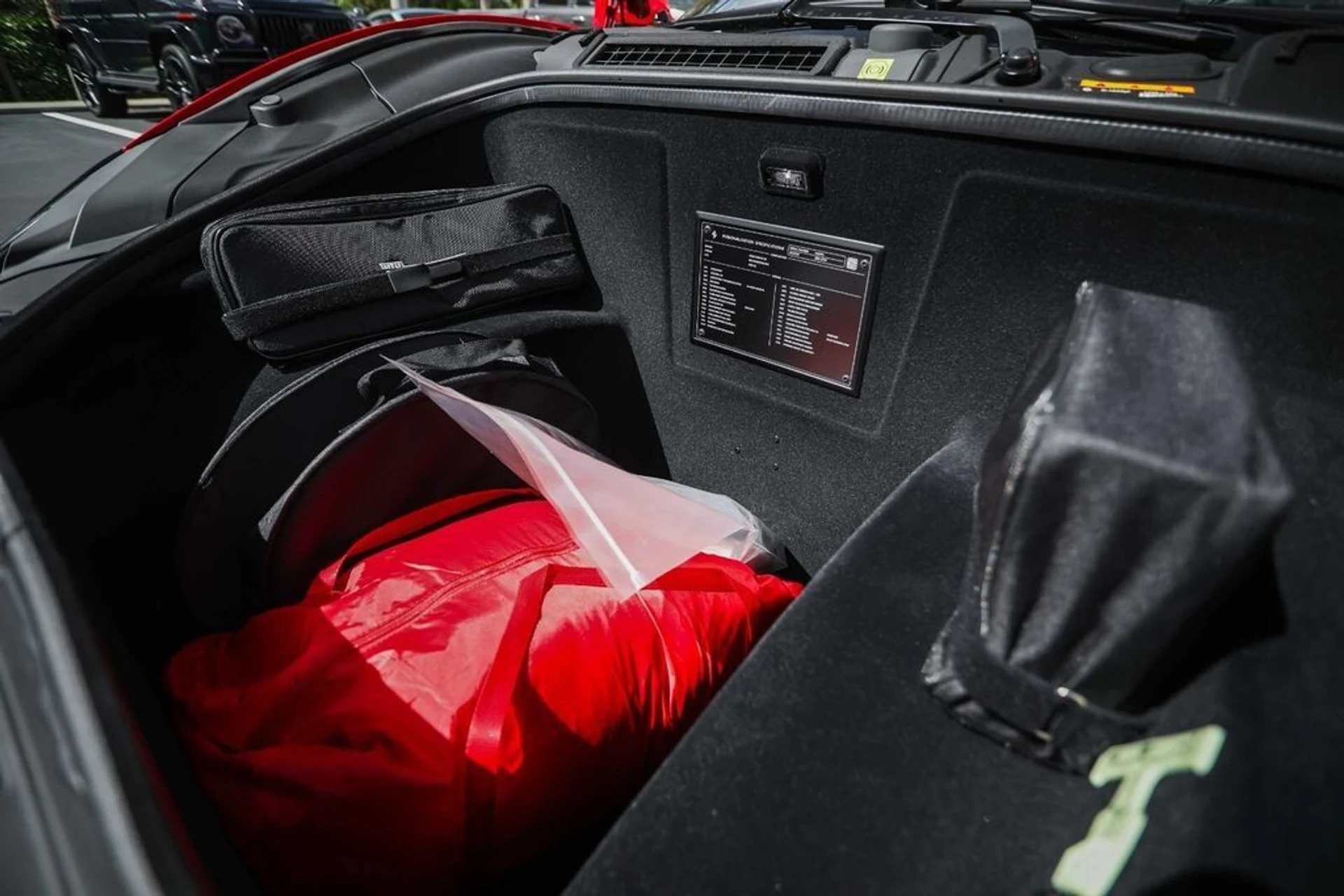 mph024_2439376186_701b7b3b3d6b10d70d83ffc79eed7c2c_ea31789bd3