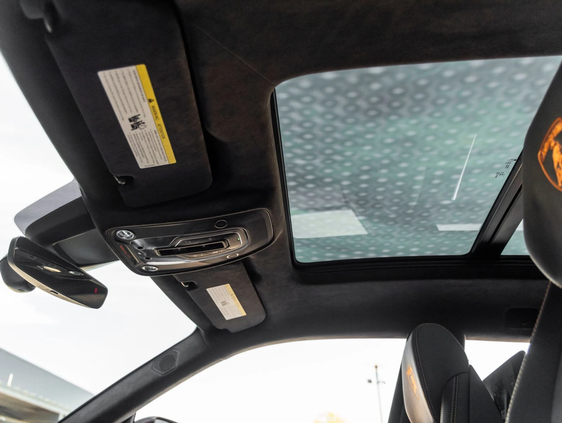 mph024_2439674328_25_702e816976