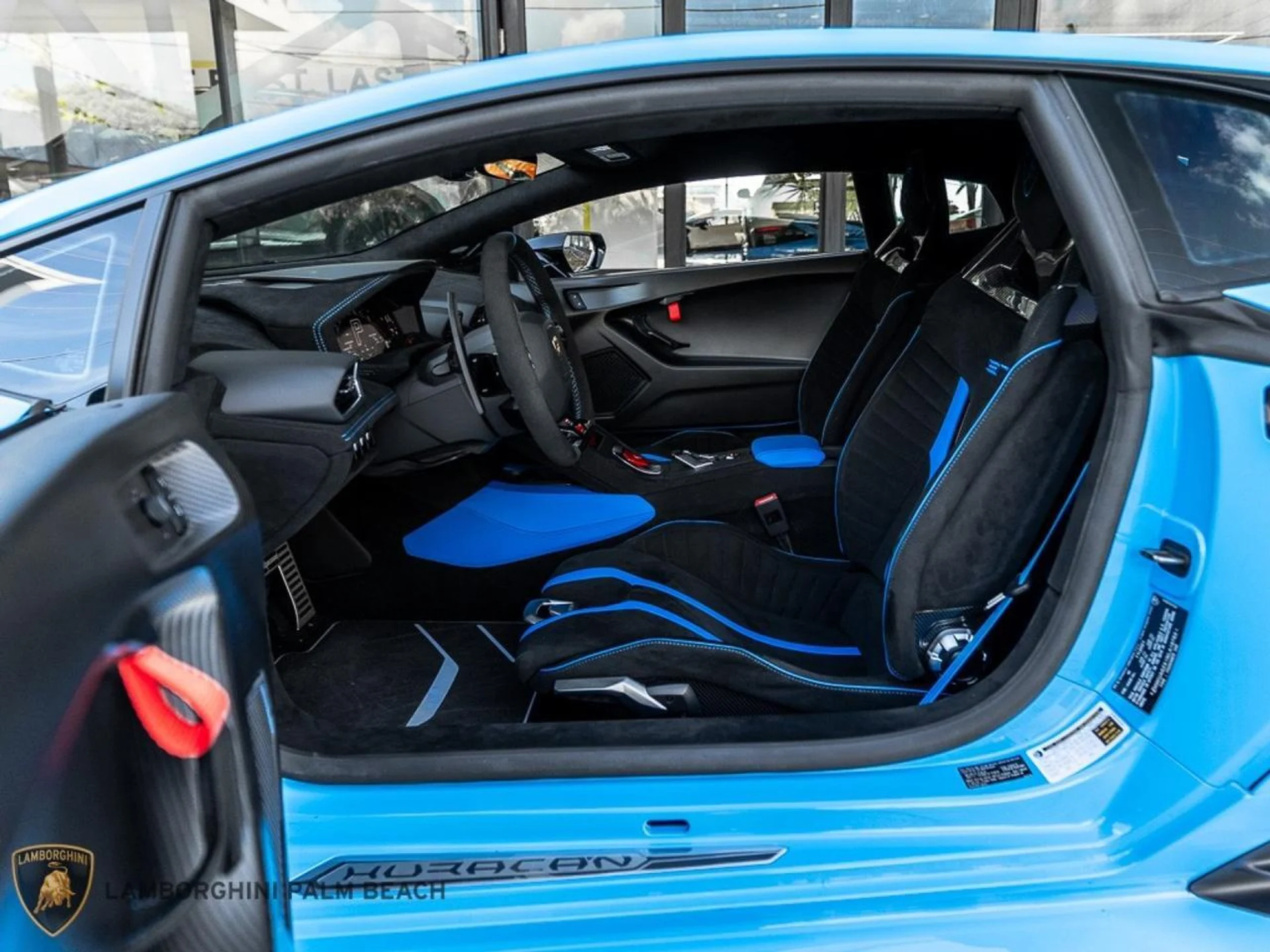 mph024_2439791351_c6dc78e45076d127e1bde4e75bd3d765_2610e43675