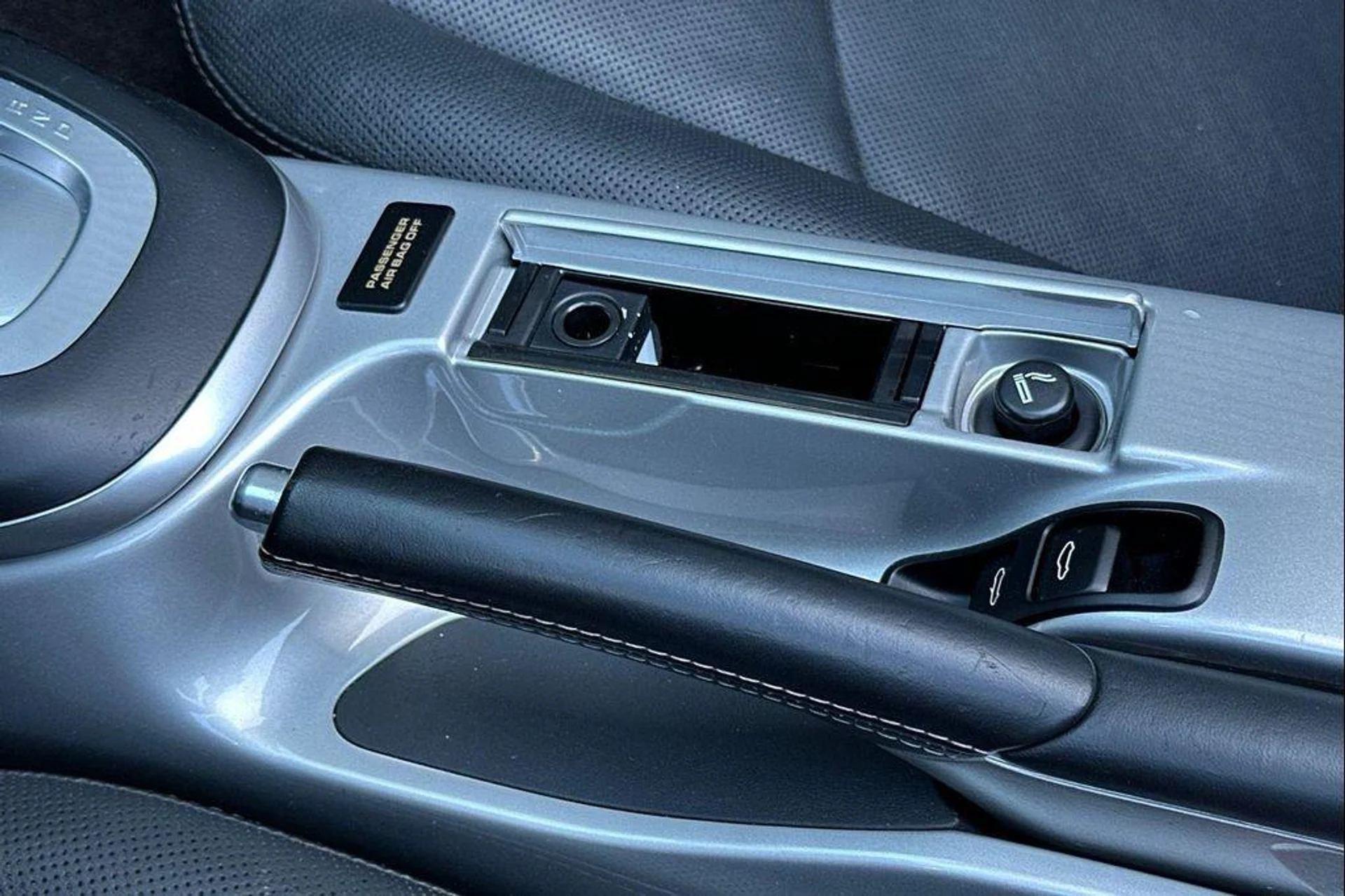 mph024_2440219297_W_Bk2_B7_Nwemt_J_Pm_Gc_UNAF_Gh_Ygb_Bs_f4fe8cd44b