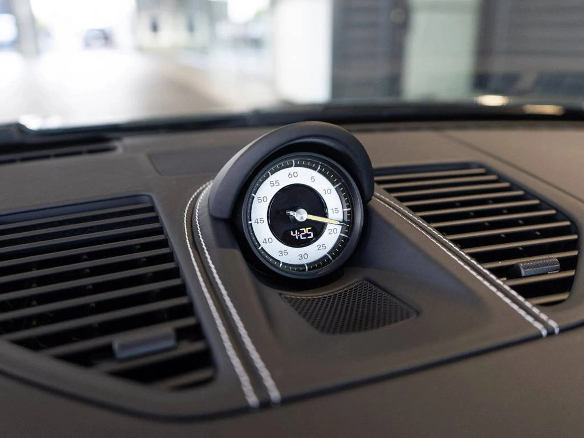 mph024_2440428591_1280_695360e10f