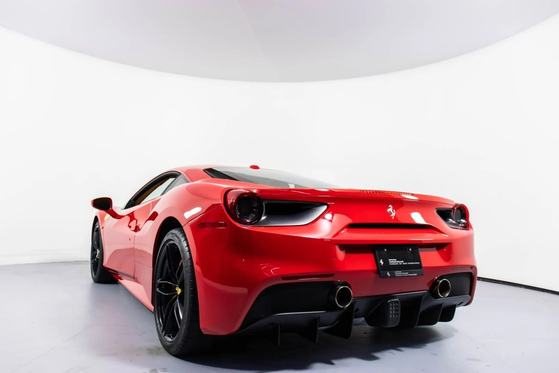 mph024_2440497280_f5146b902b81c54ca26c14748a9127f9x_8d5b03460c