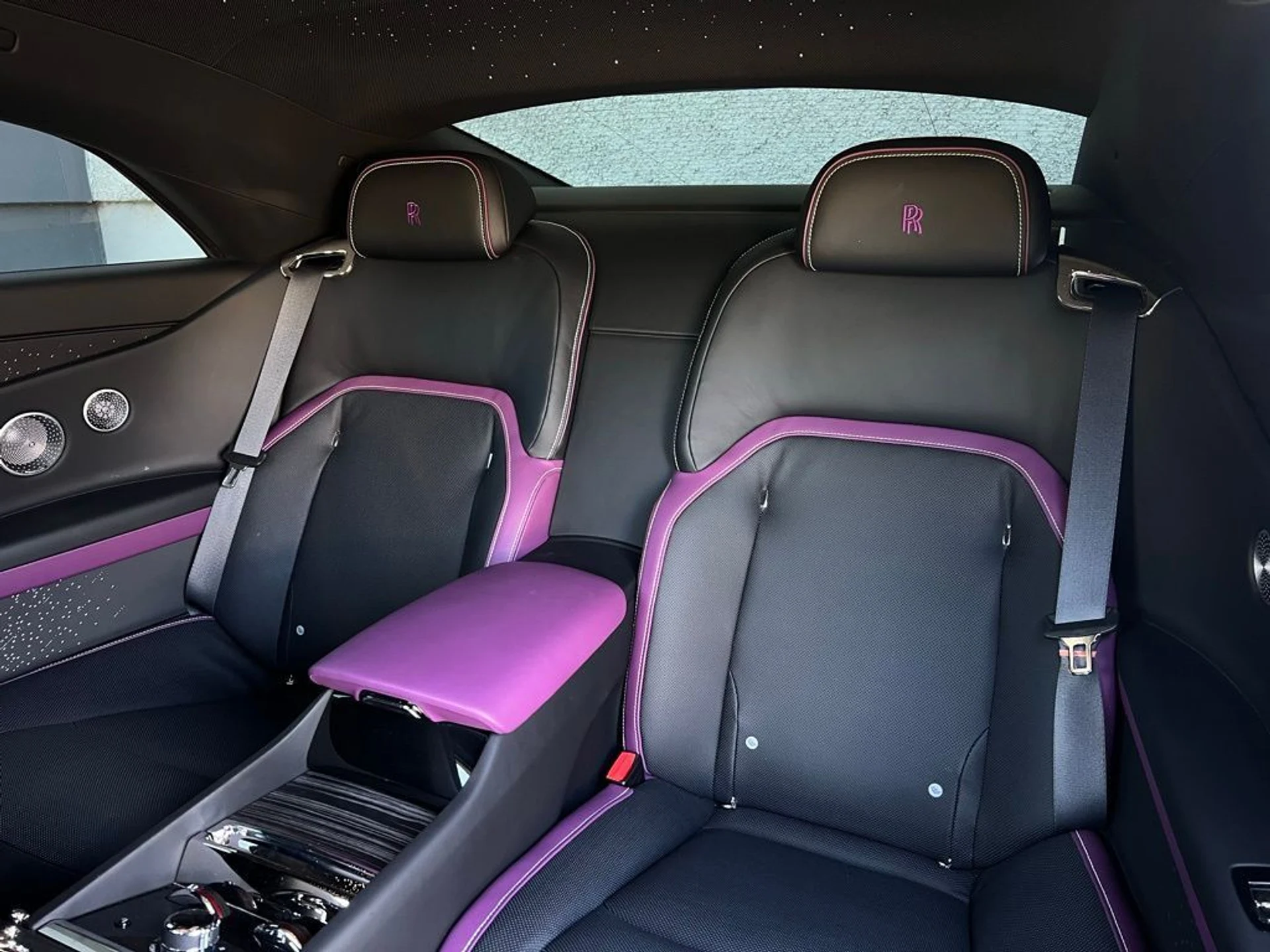 mph024_2440544755_xsle1jpur2o669b6gx880mxy48w4_e16dd25107