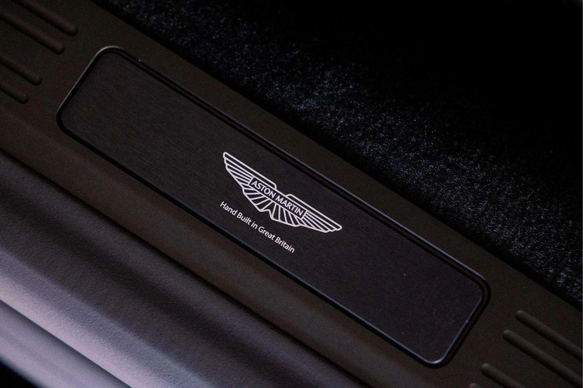 mph024_2440606628_4v_F_Qih_FDQ_Wtd2_Jw7_Hmc_E3y5hx30_ef73569d10