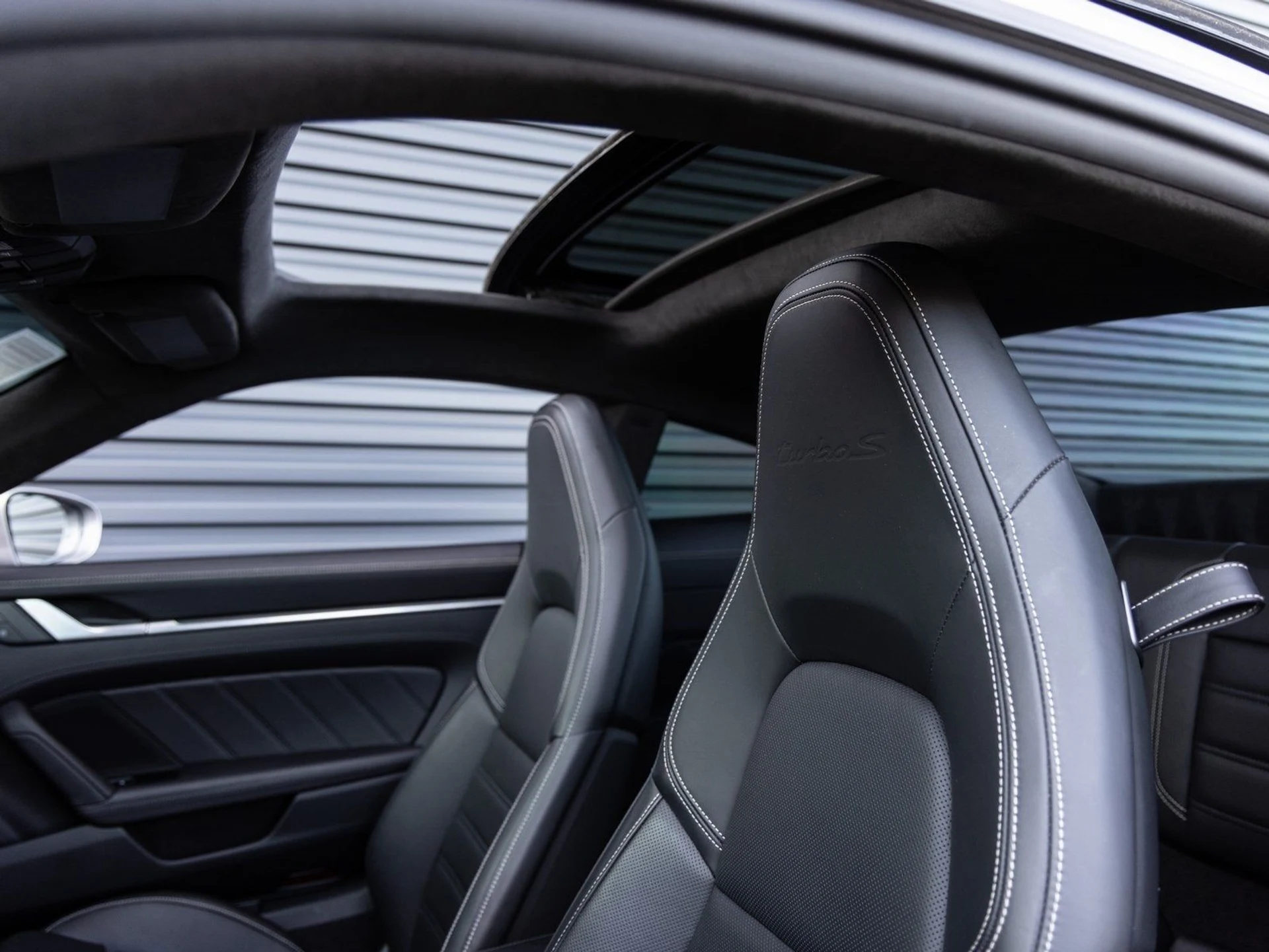 mph024_2440761844_25_e30c54c2b0