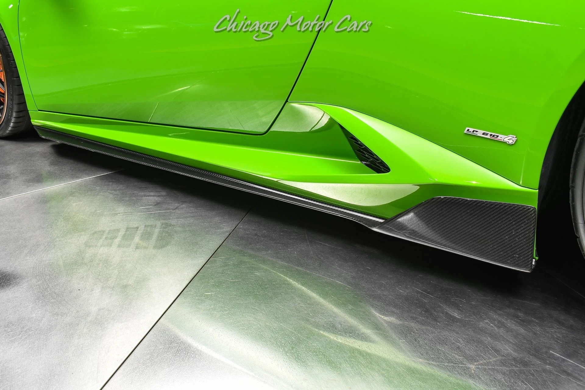 mph024_2440791519_13494_p25_l_2f8a2d419e