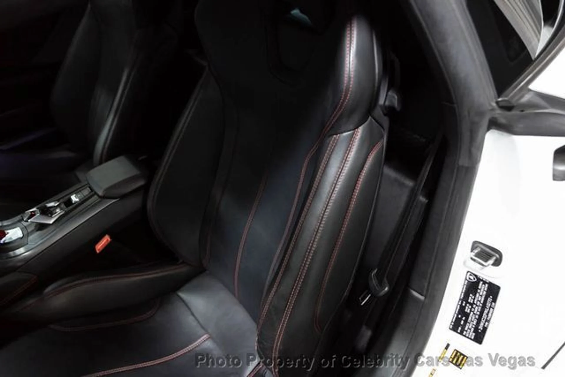 mph024_2440927547_used_2019_lamborghini_huracan_lp5802_9707_22868387_29_640_7a4bb778bf