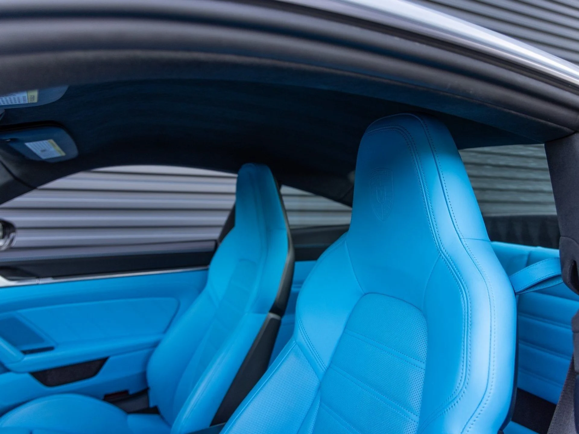 mph024_2441226726_25_c2167aa809