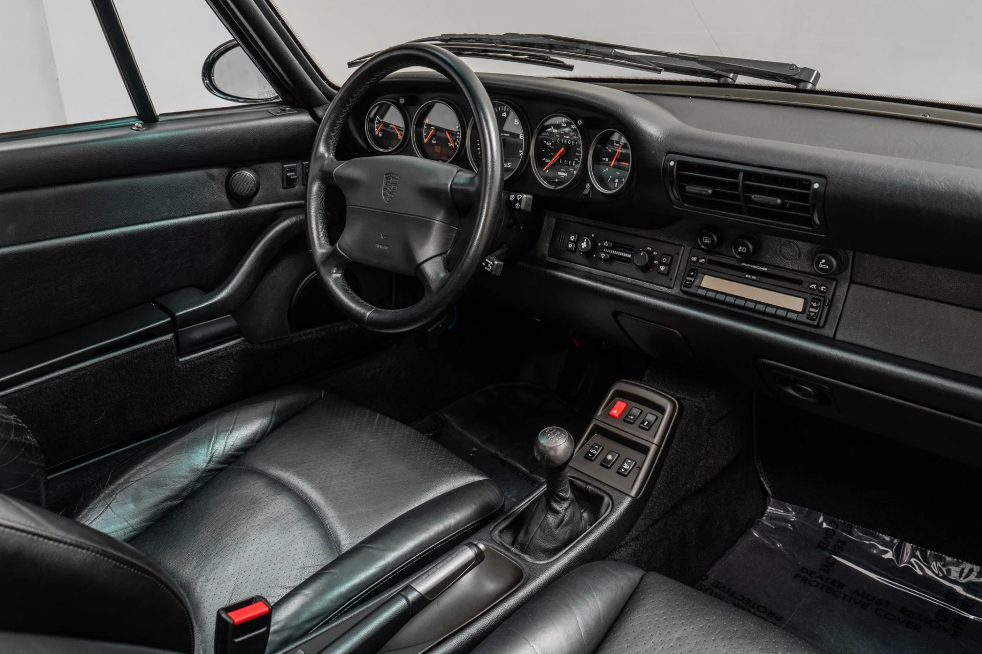 mph024_2441293374_Used_1997_Porsche_911_Carrera_S_1786395853_b01f735a7c
