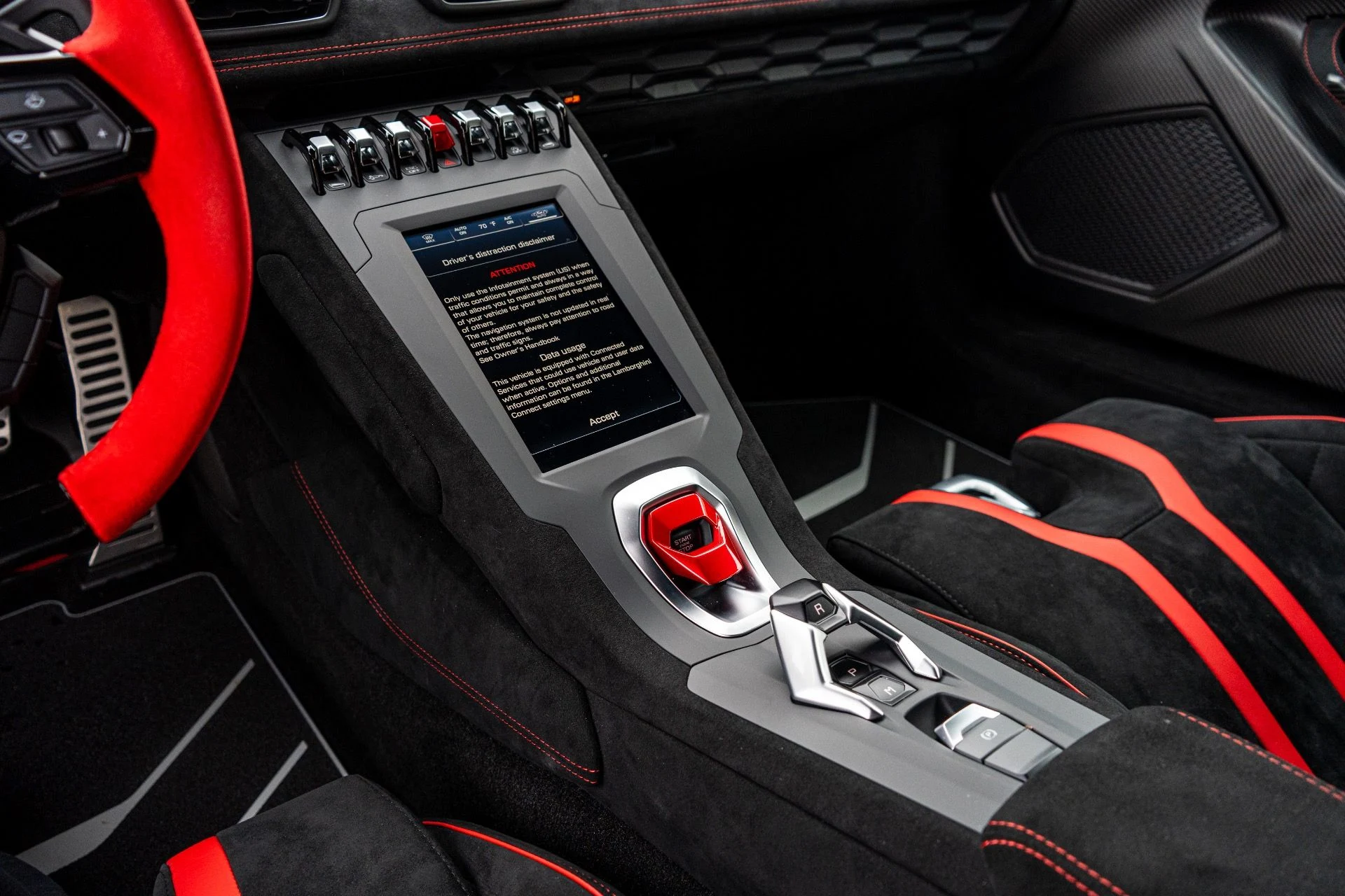 mph024_2441497092_Used_2023_Lamborghini_Huracan_STO_1792011791_a7f905ce9e