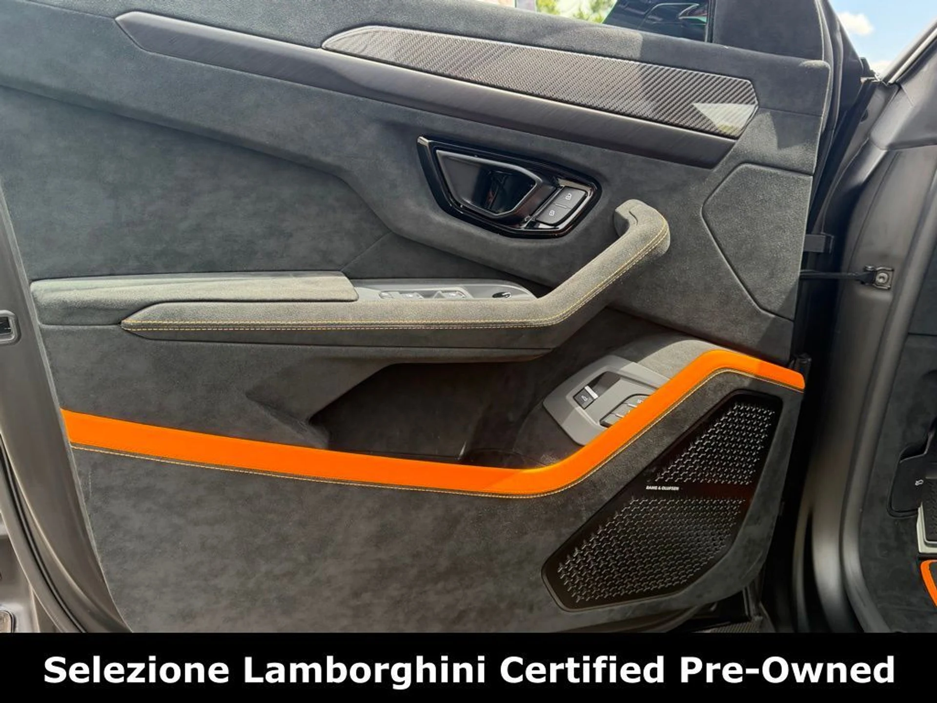 mph024_2441794259_53c285b65c35d568af7ceb302396e733x_a7614d6bfb