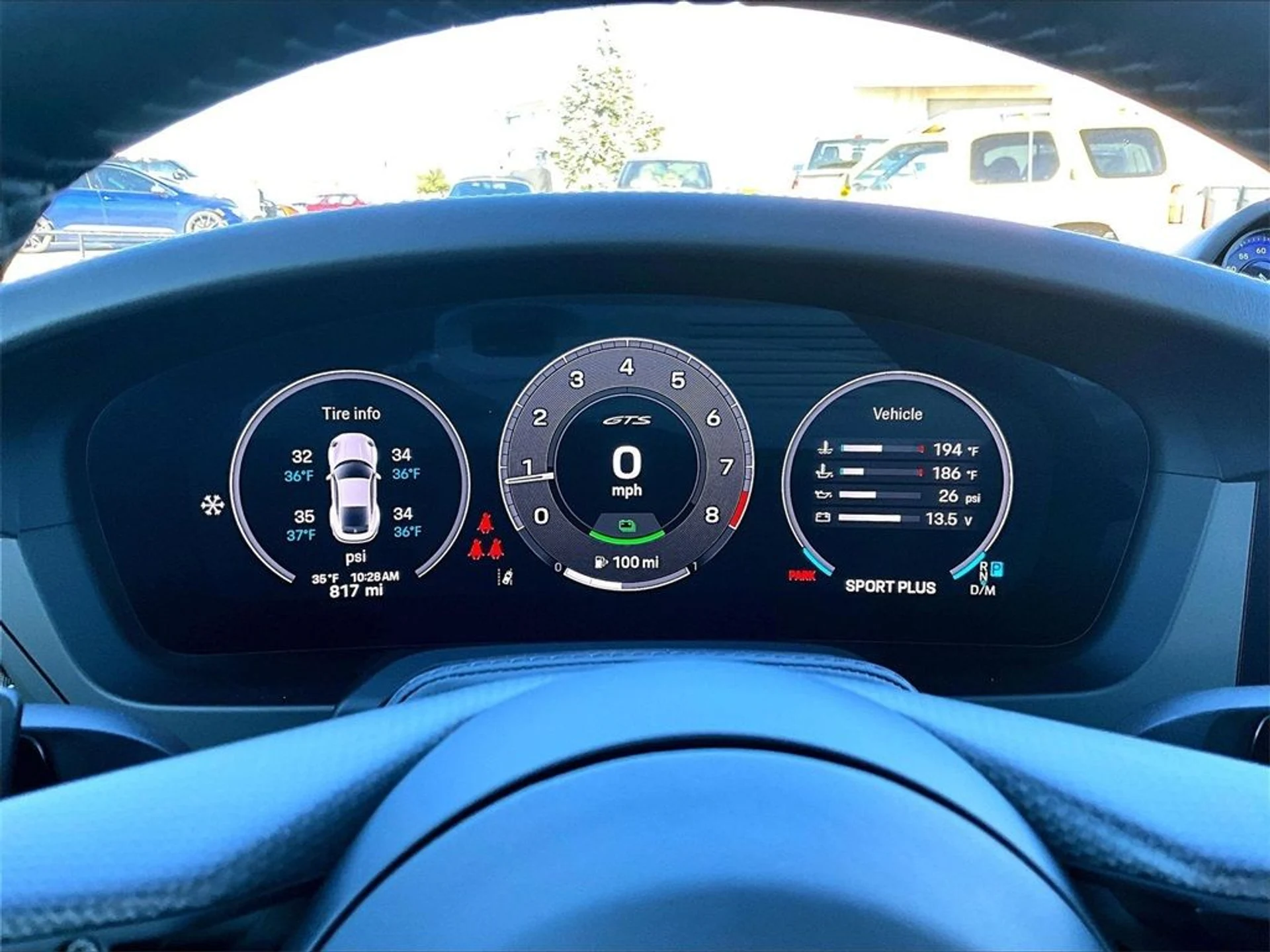 mph024_2441797311_76c2378db885821babd78aeb6eb0f795_2fafae9359