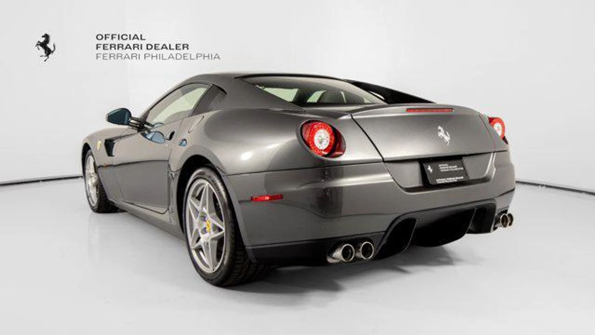 mph024_2442003941_j_PV_Ng_Svqv_Md3gswh_Q9y_M_Ud_Cjh2c_84a1f91e2d