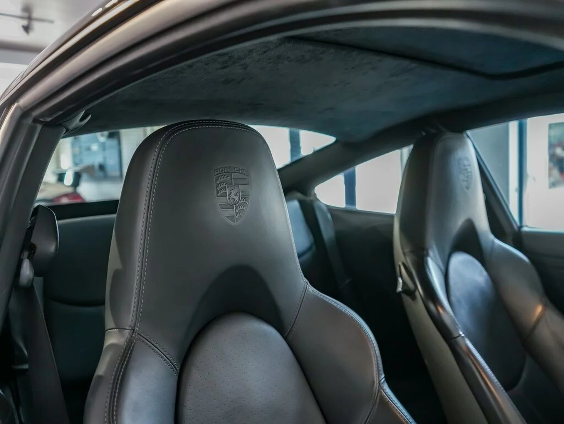 mph024_2442114946_3e31b76771db1eeed979de2e77605169_5fb339a077