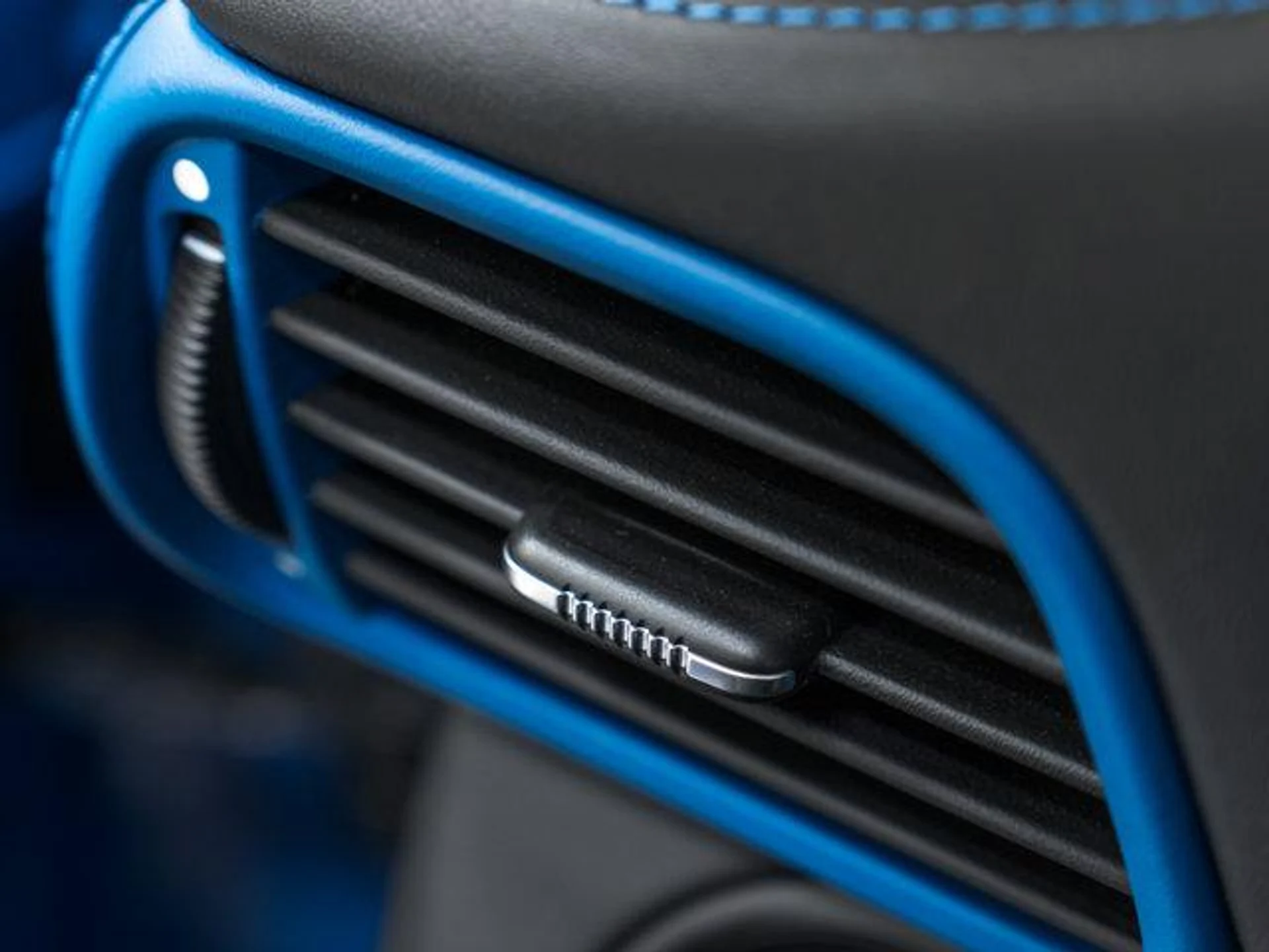 mph024_2442431749_v_D_Ygh_V_Fa_S_Pq8otbqq6_Wfal_S_Vs_9cacf09902