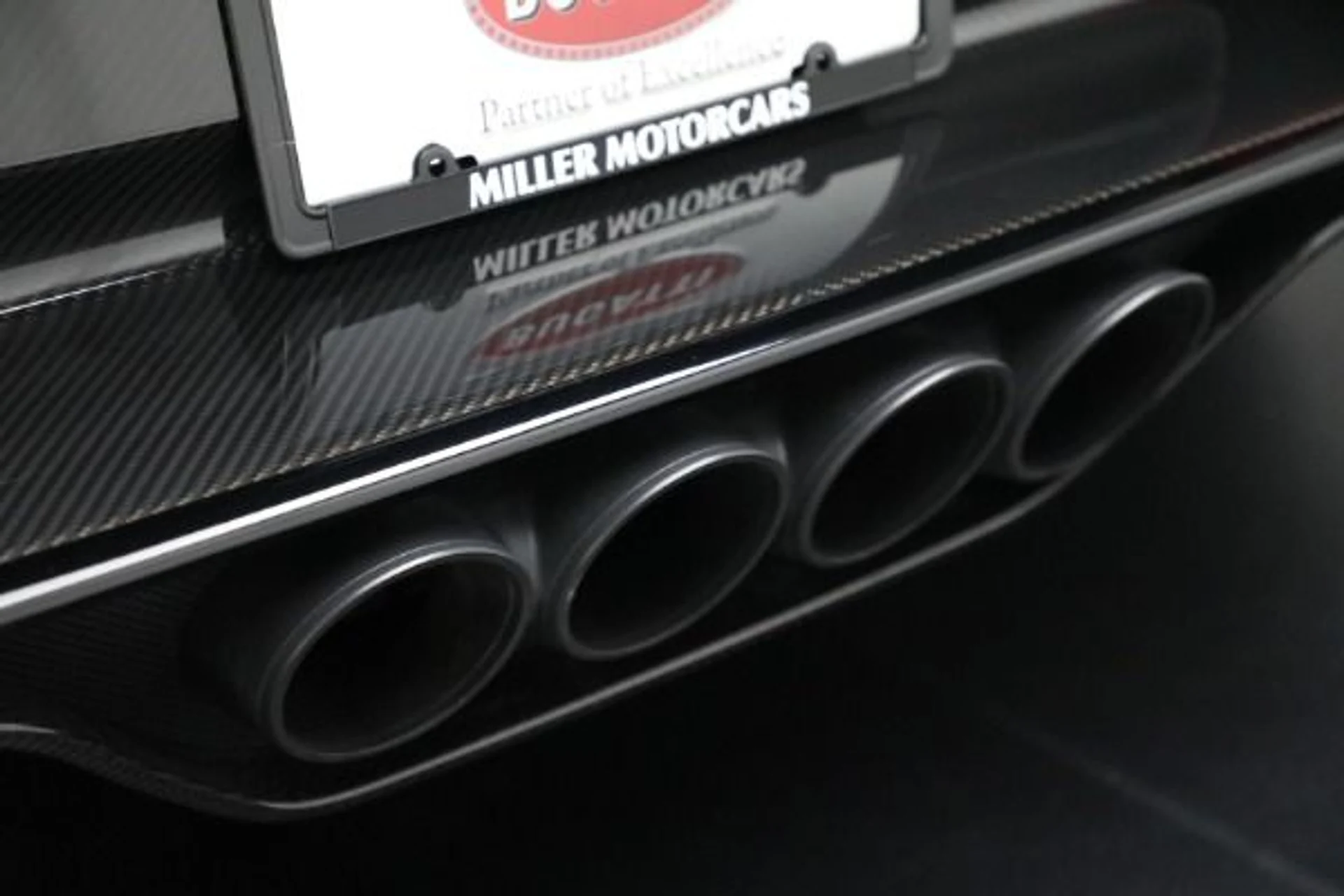 mph024_2442540588_Used_2020_Bugatti_Chiron_Sport_1c9669746a