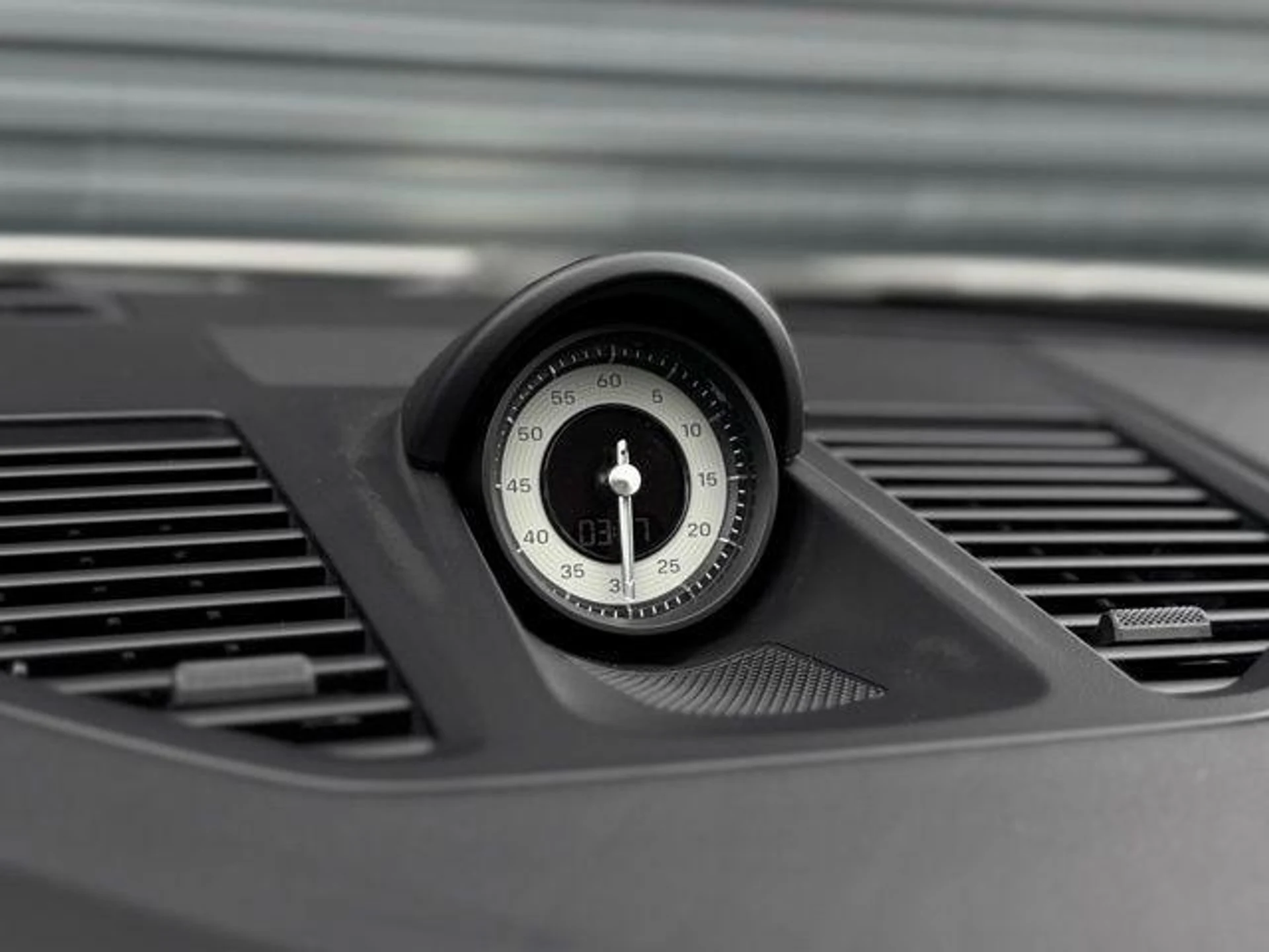 mph024_2442729903_LX_9zr5_Vxz_B_Rl3az_Bb59_V_Mr97_Q_64ae9003e8