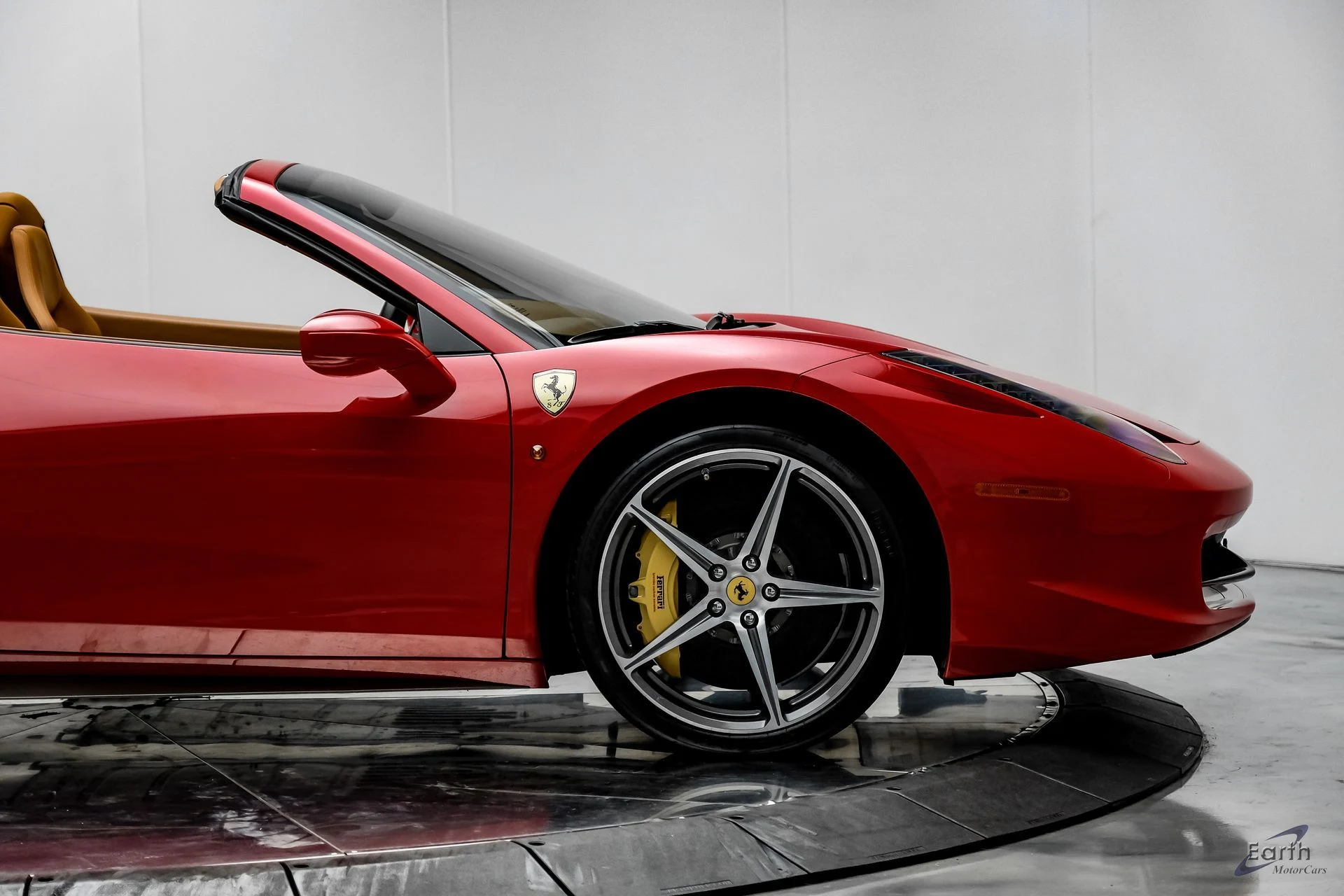 mph024_2443329740_44c061325dc0c795c002b781b547997ax_9ce89d1e47