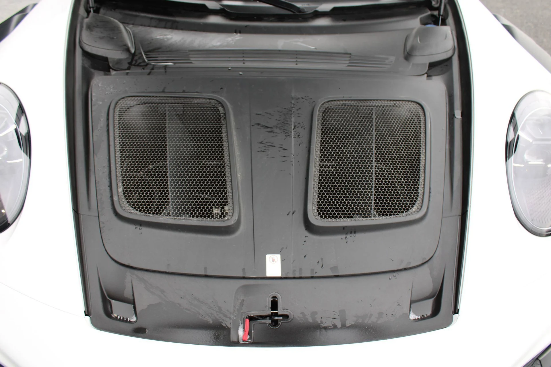 mph024_2443343740_f1ad0075e4e966567ca6ba8610d353ea_ab66d54551