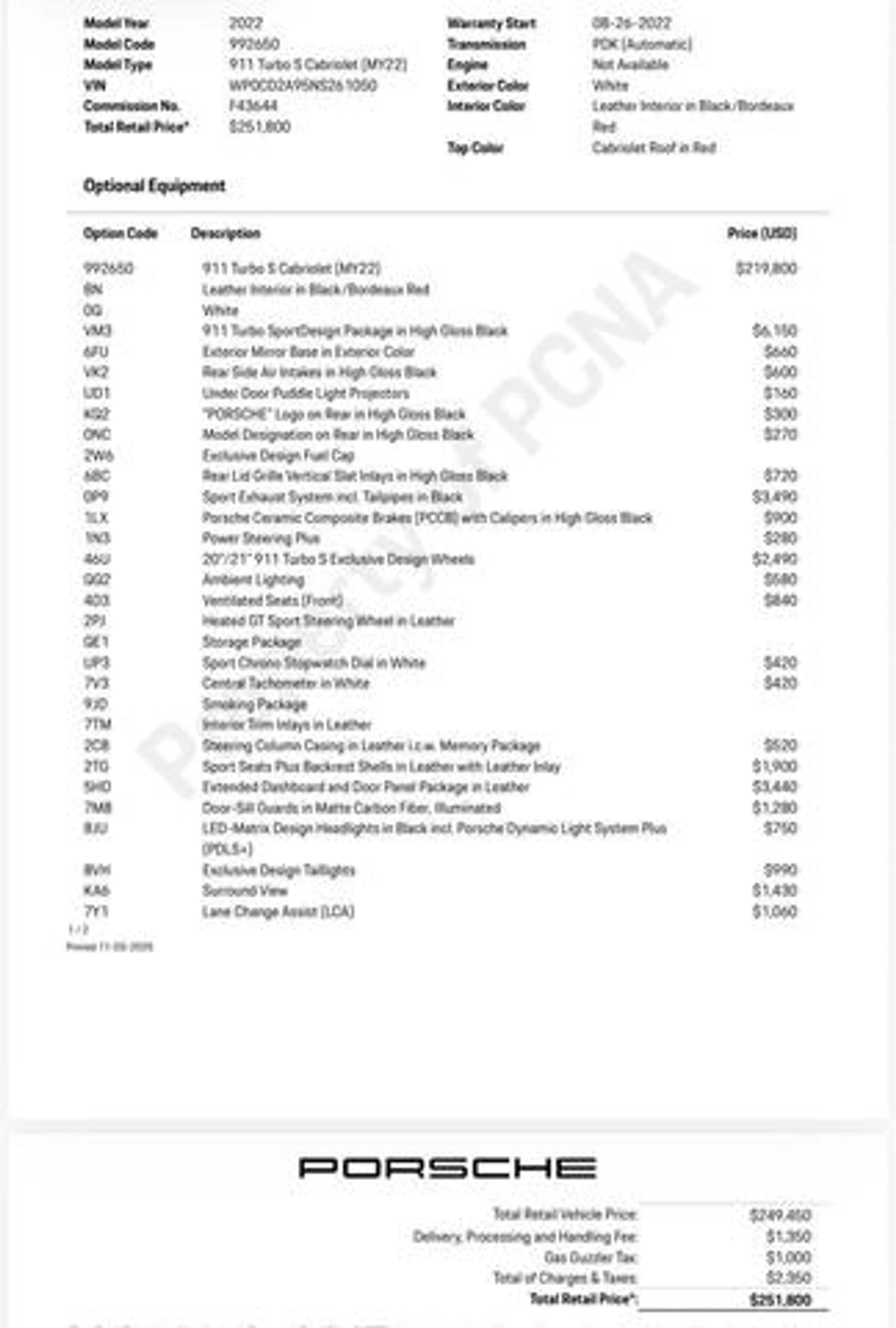 mph024_2443657155_y_IFGG_Jg7_WF_Jg_X_Xct_VT_Ipw_K_Ojx0_7f0bc743ad