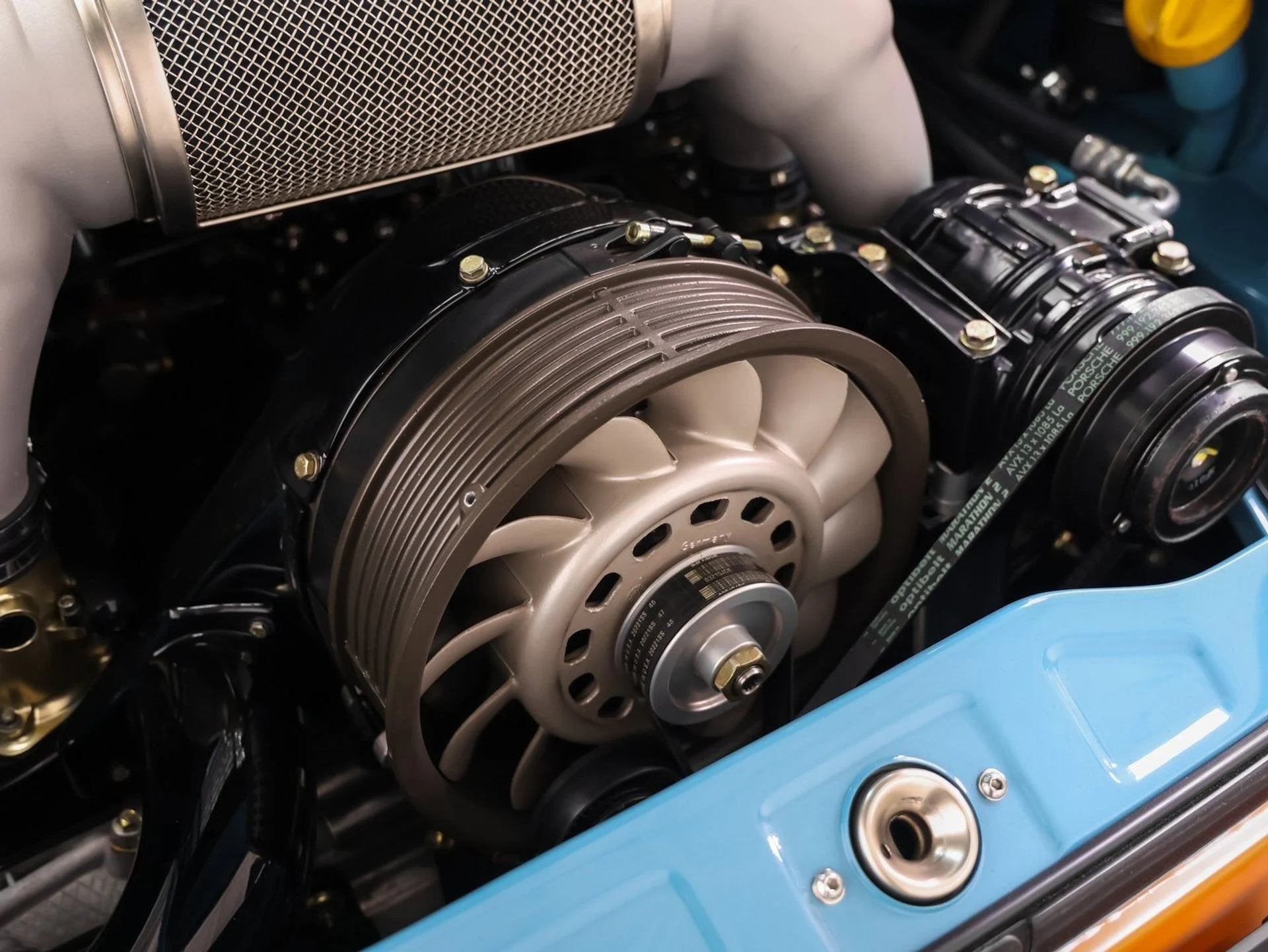 mph024_2443790742_25_2642c4bfcd