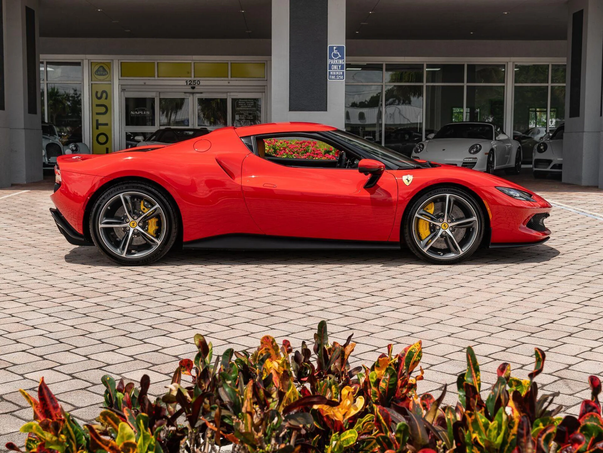 mph024_2443850626_Used_2024_Ferrari_296_GTB_Coupe_1787361031_a6ea5dbaa6