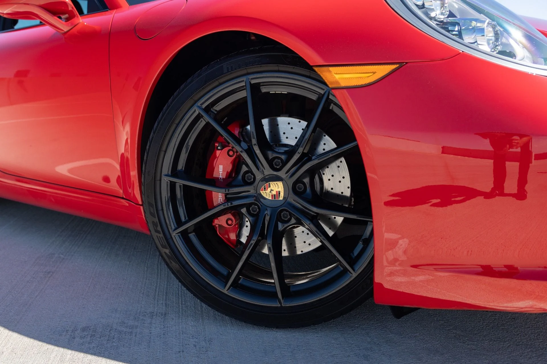 mph024_2443927838_Used_2018_Porsche_911_Carrera_S_1791833797_acccbaf5ab