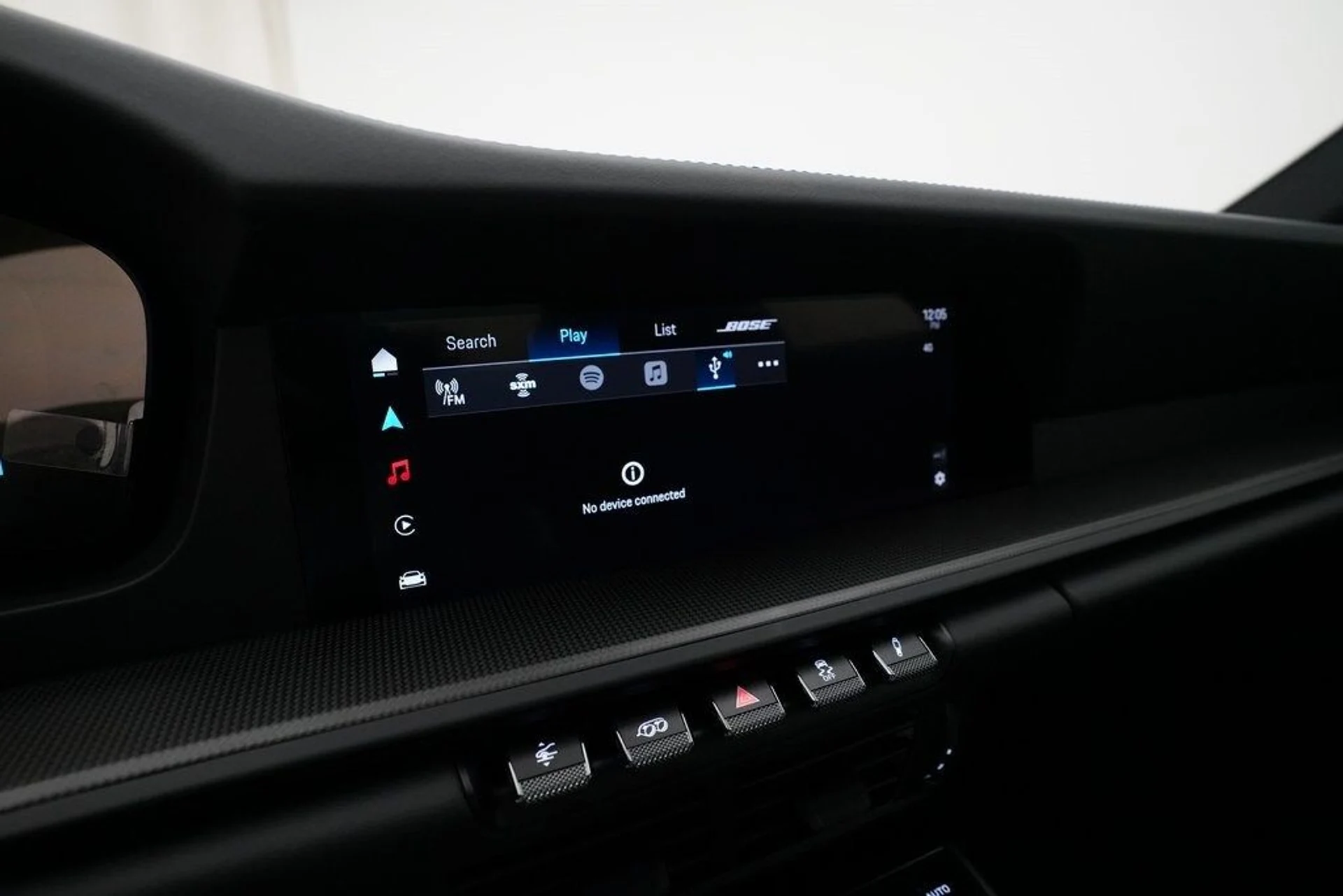 mph024_2443981167_e7da2c4386b22d4632045d5113034087x_0a6eef0b56