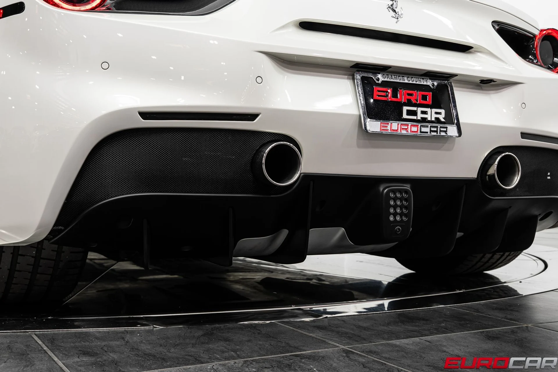 mph024_2444229603_28ac709d_07ef_4fb8_a18f_da299d8c7879_aff1137a58