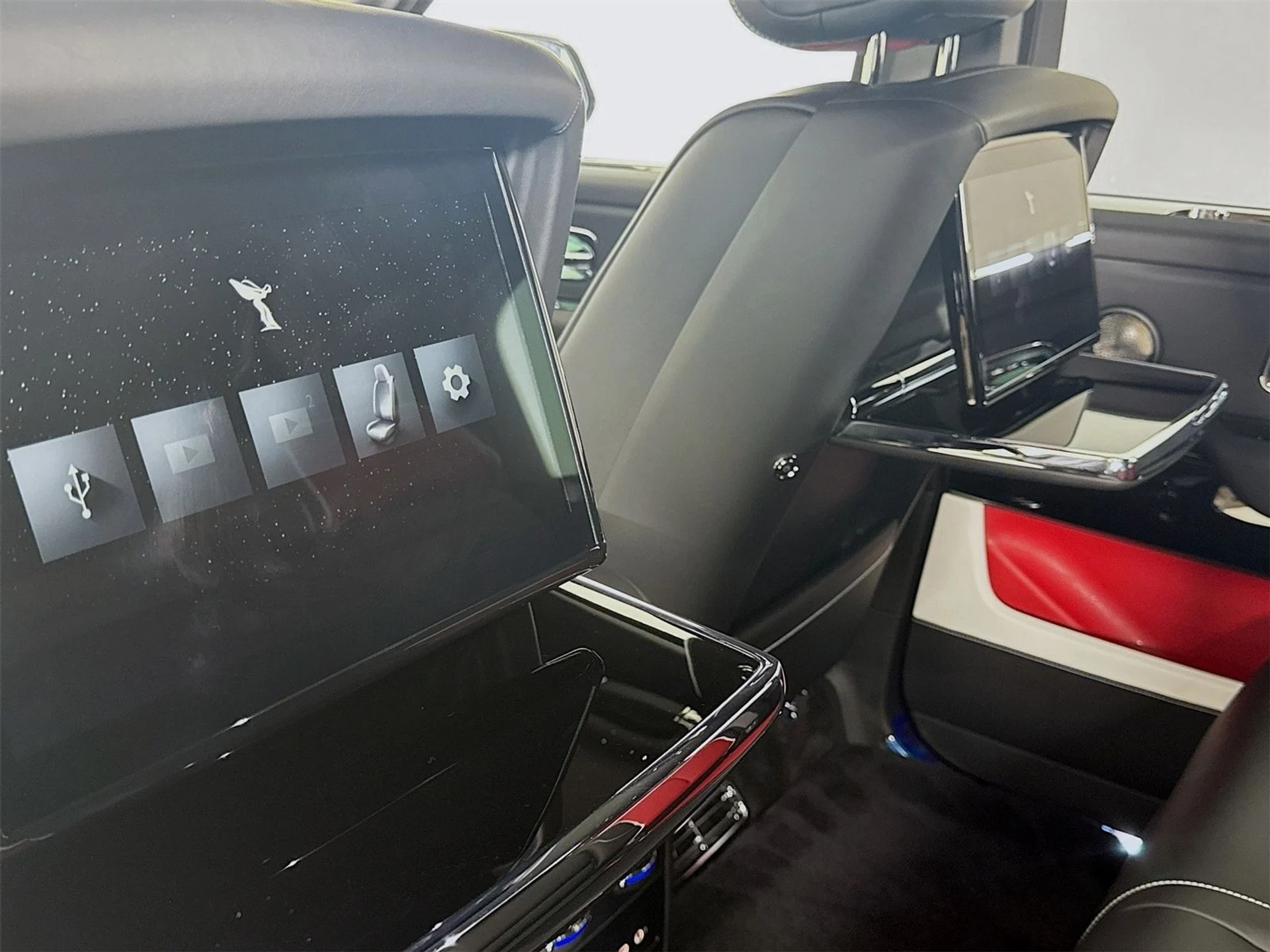 mph024_2444431021_ac46d18d23a40530d422700c4dcd801dx_b37fa0c4e6