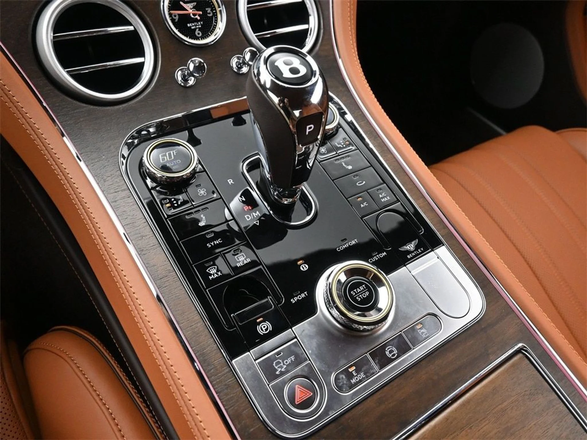 mph024_2444447283_d54a1bf986c667253fd4d989bd76170dx_aabfc01986