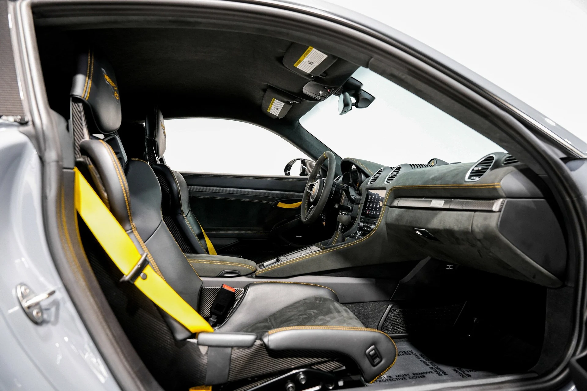 mph024_2444493070_5140ec15d8f2437806b324b01b8cfa47x_8681f957f8