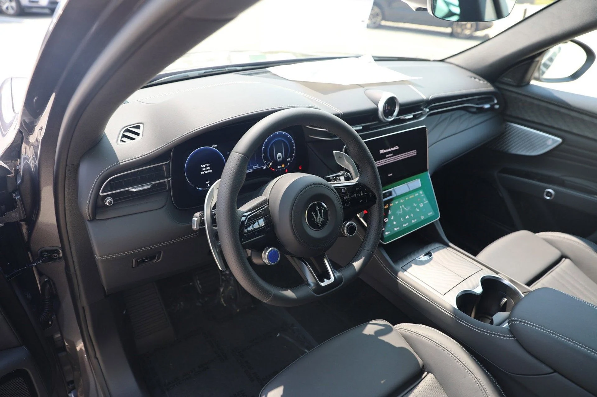 mph024_244472335_fcb15fbe3c9b4a2787df4b8e79ece21c_857b107d99