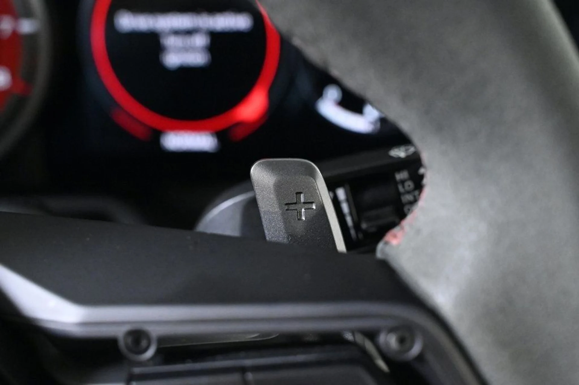 mph024_2445189565_d1fbc8f92b274b3fb61bfd6dd323e519_53c1d14c04