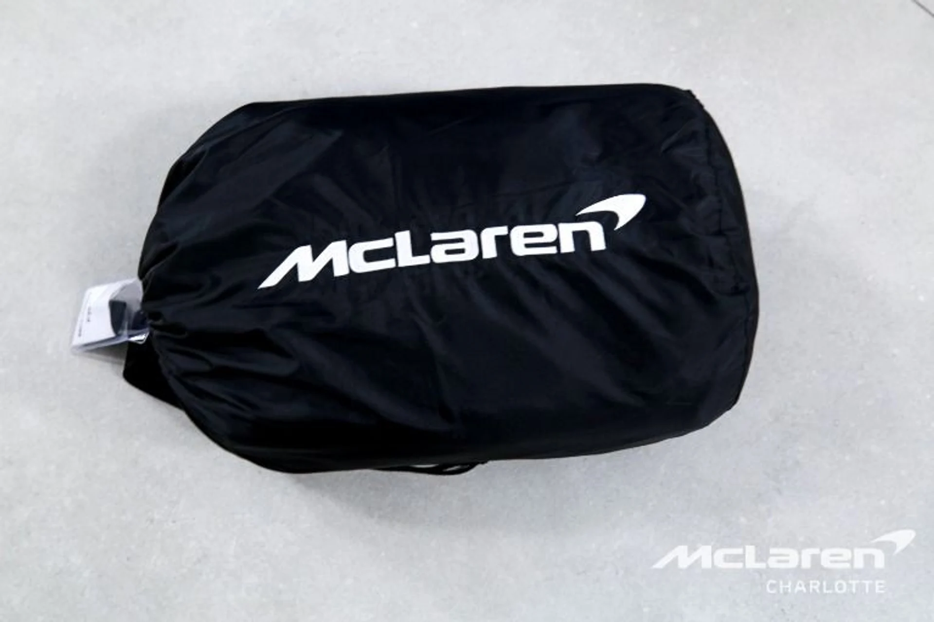 mph024_2445468738_New_2027_Mc_Laren_750_S_Spider_7d7f5d3c33