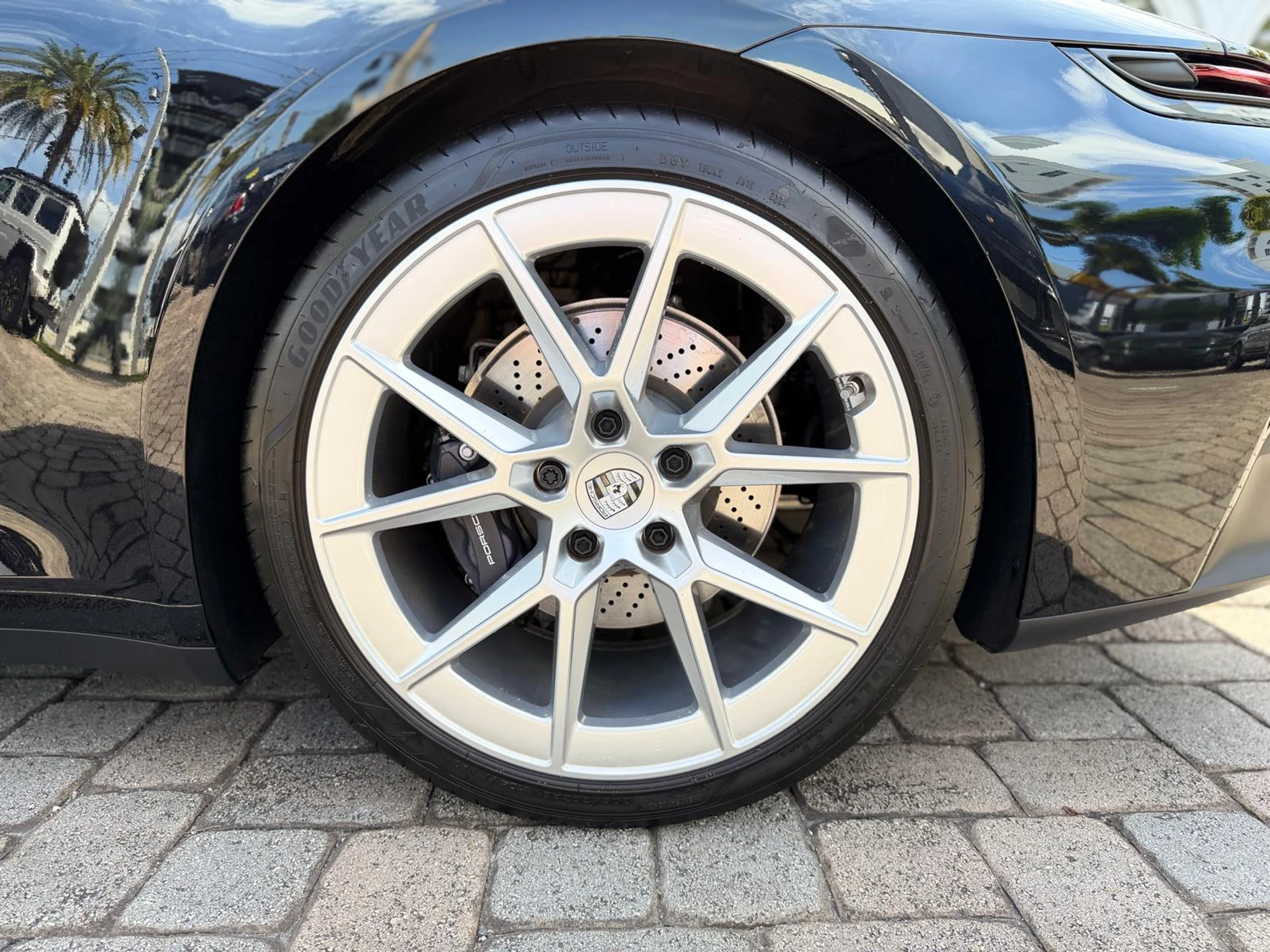 mph024_2445499127_Whats_App_Image_2025_12_19_at_2_18_52_PM_12_6a18786941