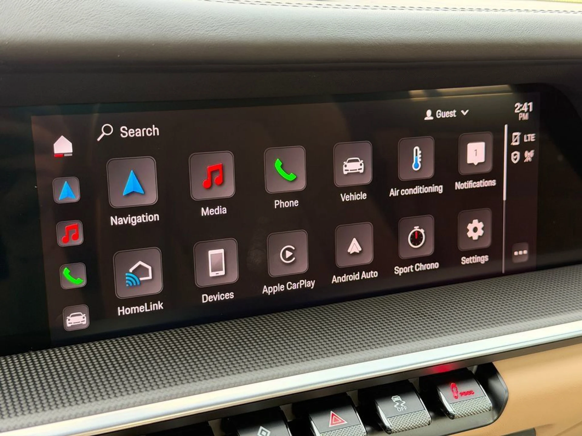 mph024_2445994426_8e735724af854c1a9996fc661acfee93_25e2294e72