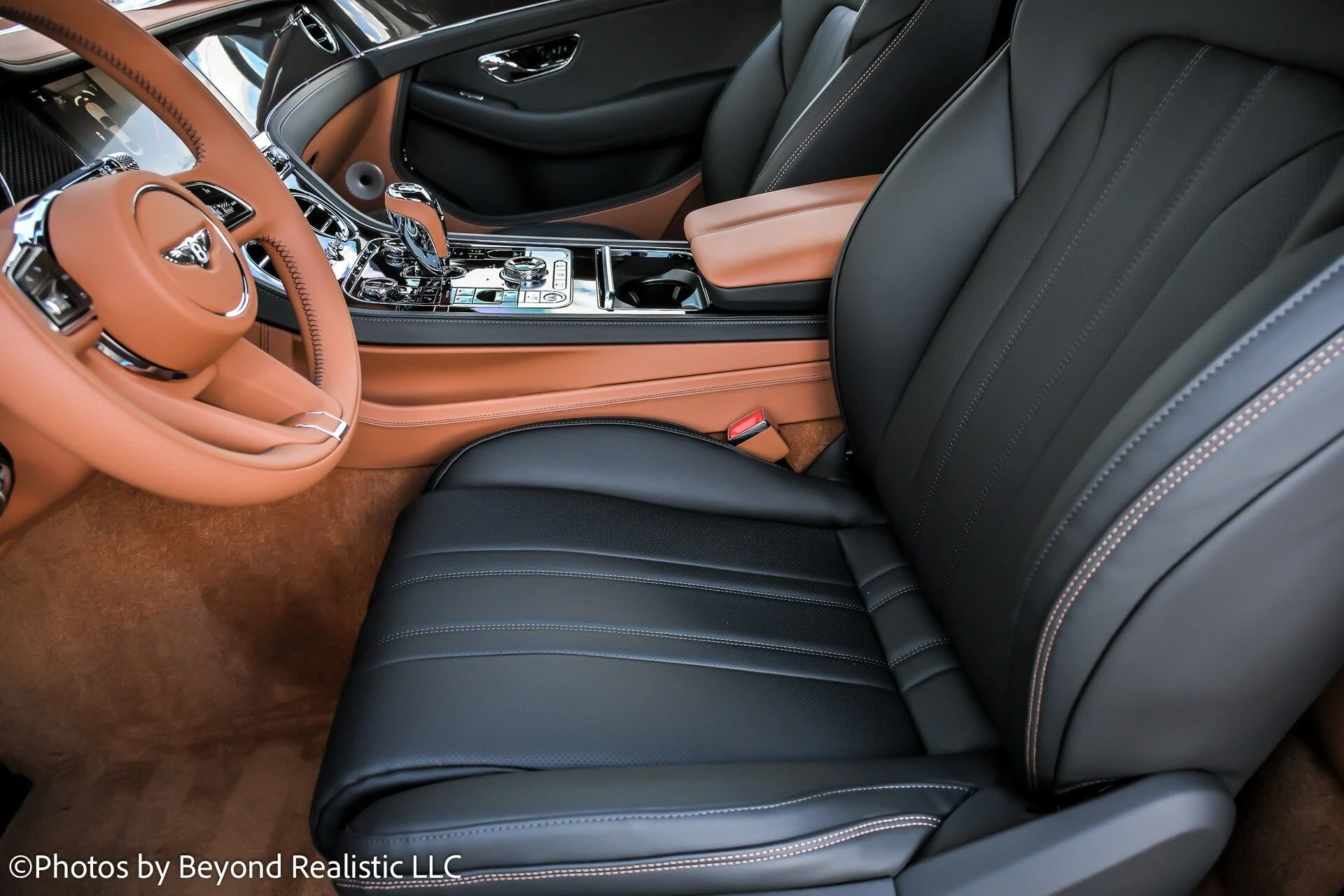 mph024_2446011862_290cd929b908a91d4ee75c67471ee691x_c6af7443d8