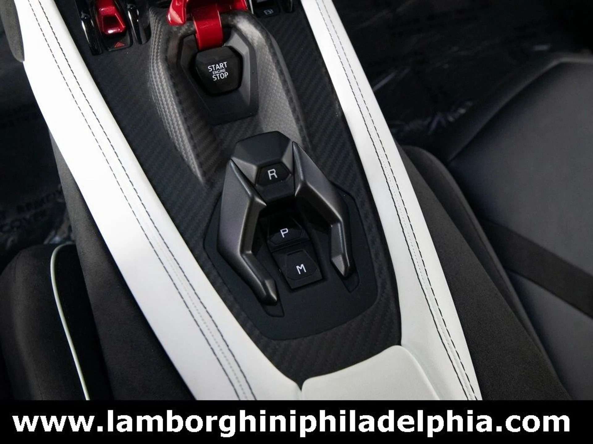 mph024_2446534263_b11508c564a7906dd6f38116b055d8acx_b11af4c22d