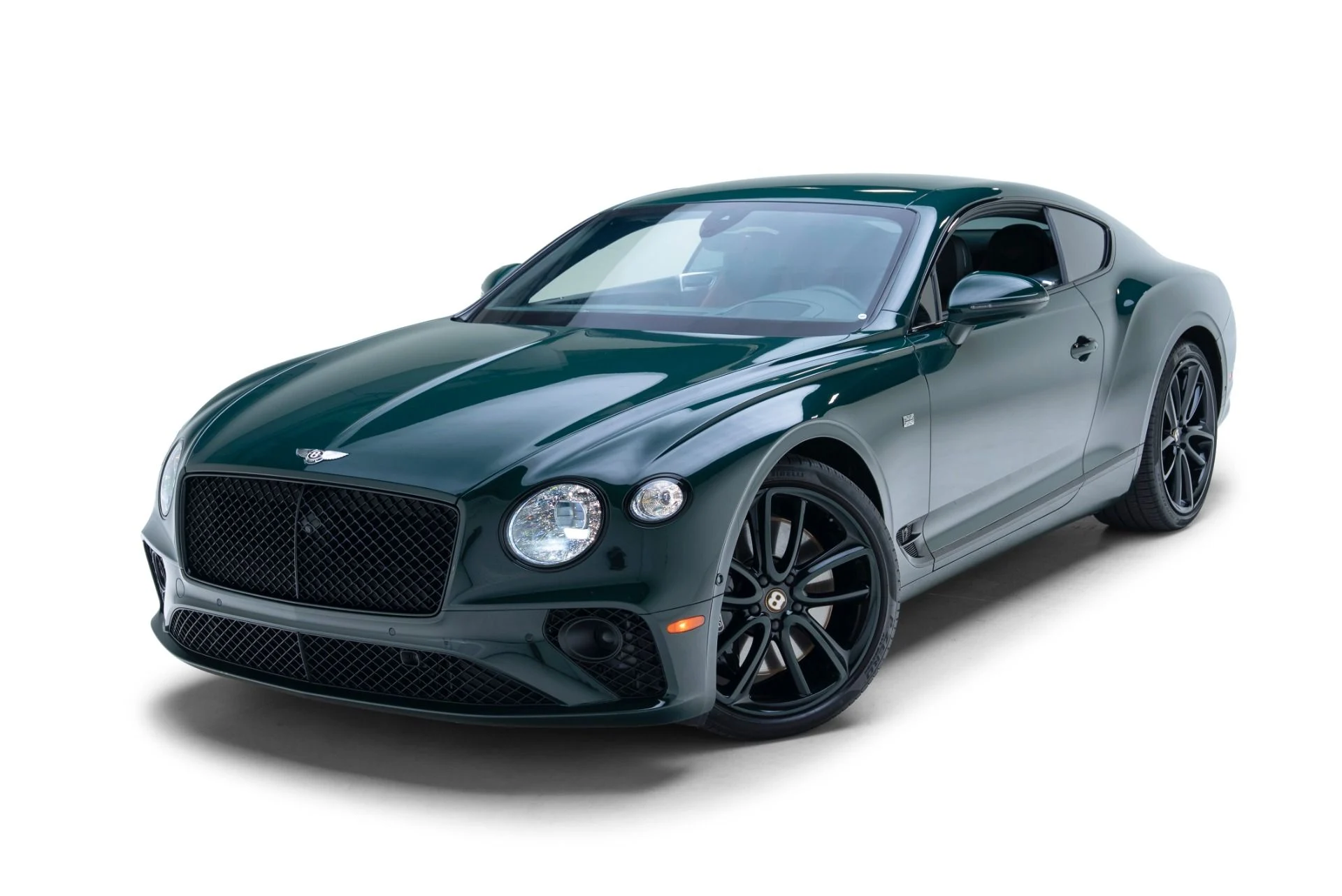 mph024_2446584972_Used_2020_Bentley_Continental_GT_First_Edition_1780329587_43b9d1367c