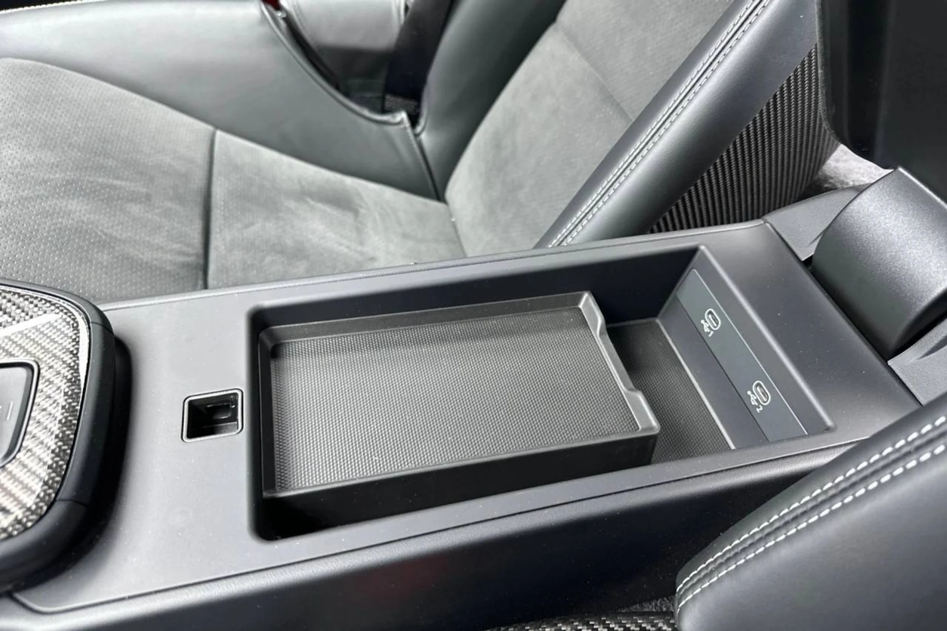 mph024_2447050853_1280_2976cf59e3