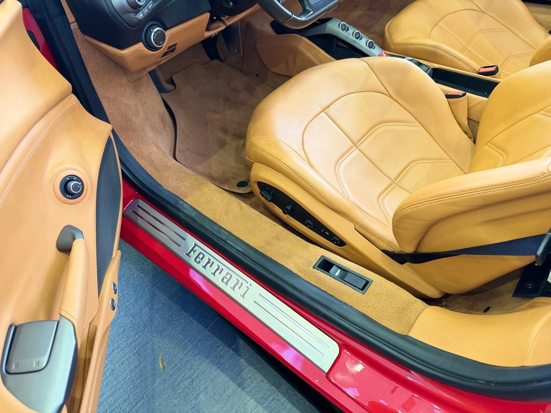 mph024_2447182295_Whats_App_Image_2025_12_24_at_2_40_04_PM_21_b3d906fd59