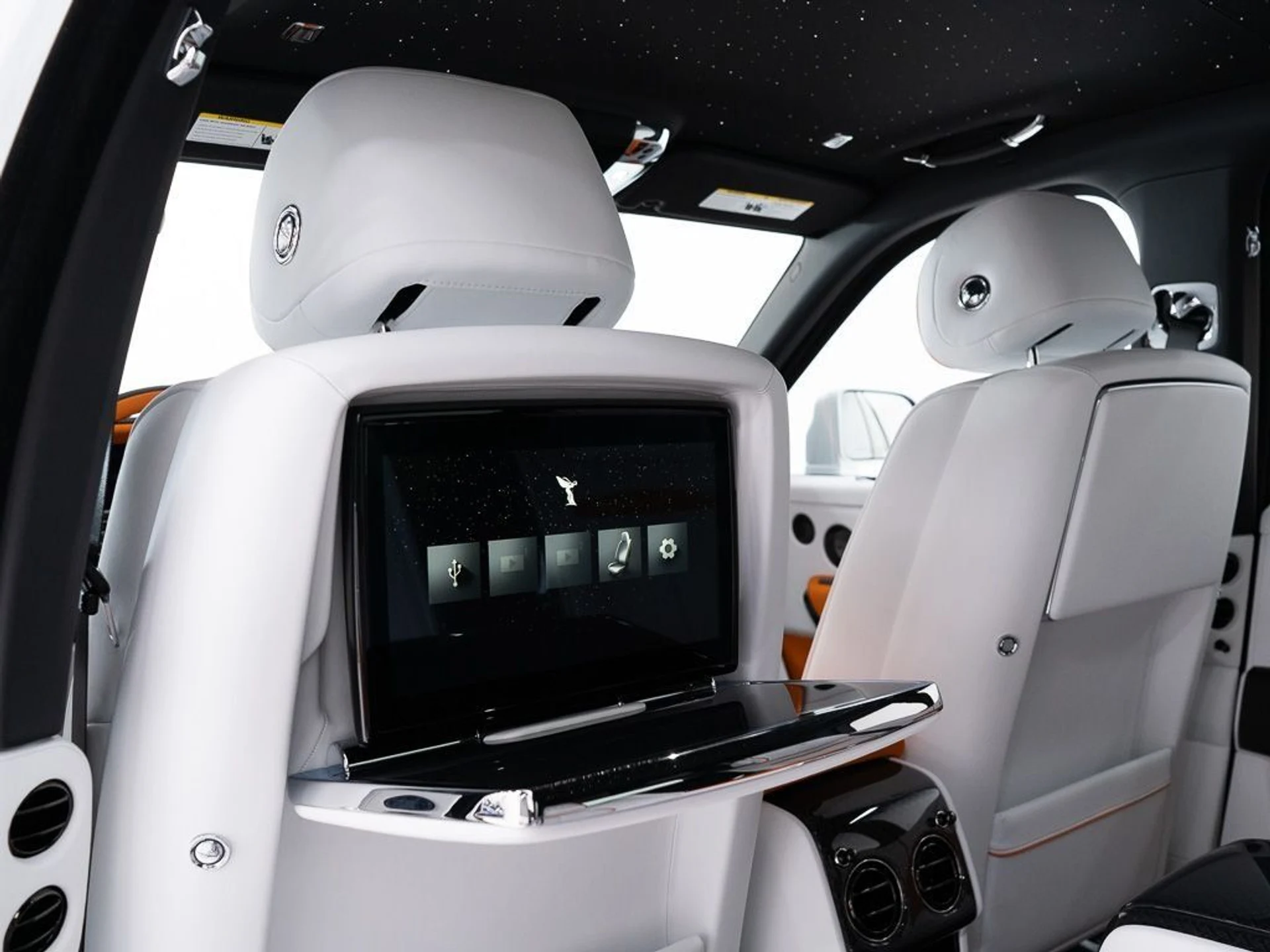 mph024_2447204897_d2b6bcbc1d8c070072115240166c6cdc_6f04fcf18c