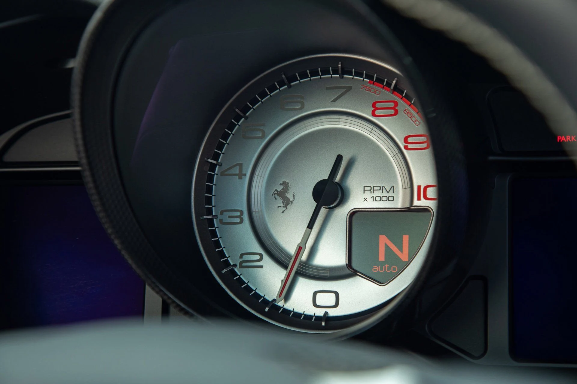 mph024_2447238633_9007ce79e7f6e1bda2ea5a2ee407ce9e_c66ac99d16