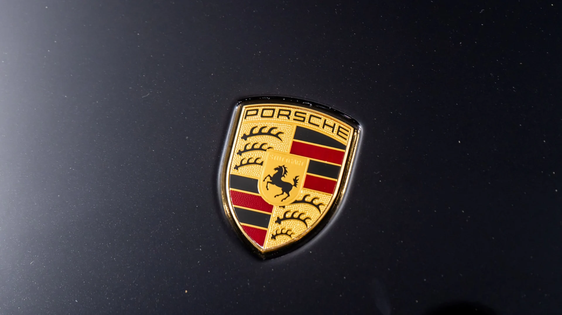 mph024_2447420939_content_homenetiol_com_2001243_2130496_0x0_d688437d292442ab8f5d494bba50addb_6547b82923