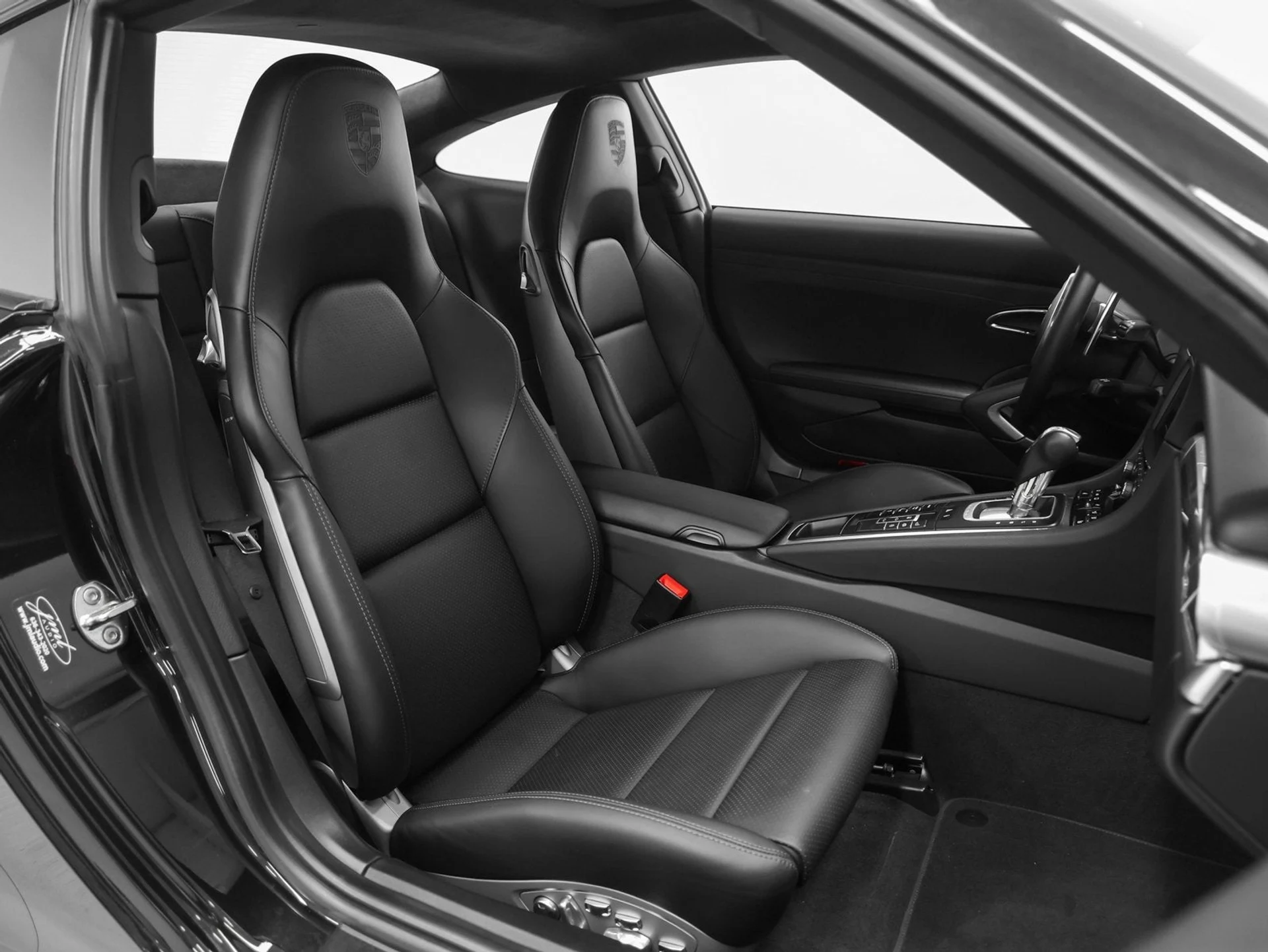 mph024_2447488778_25_5c8971581f